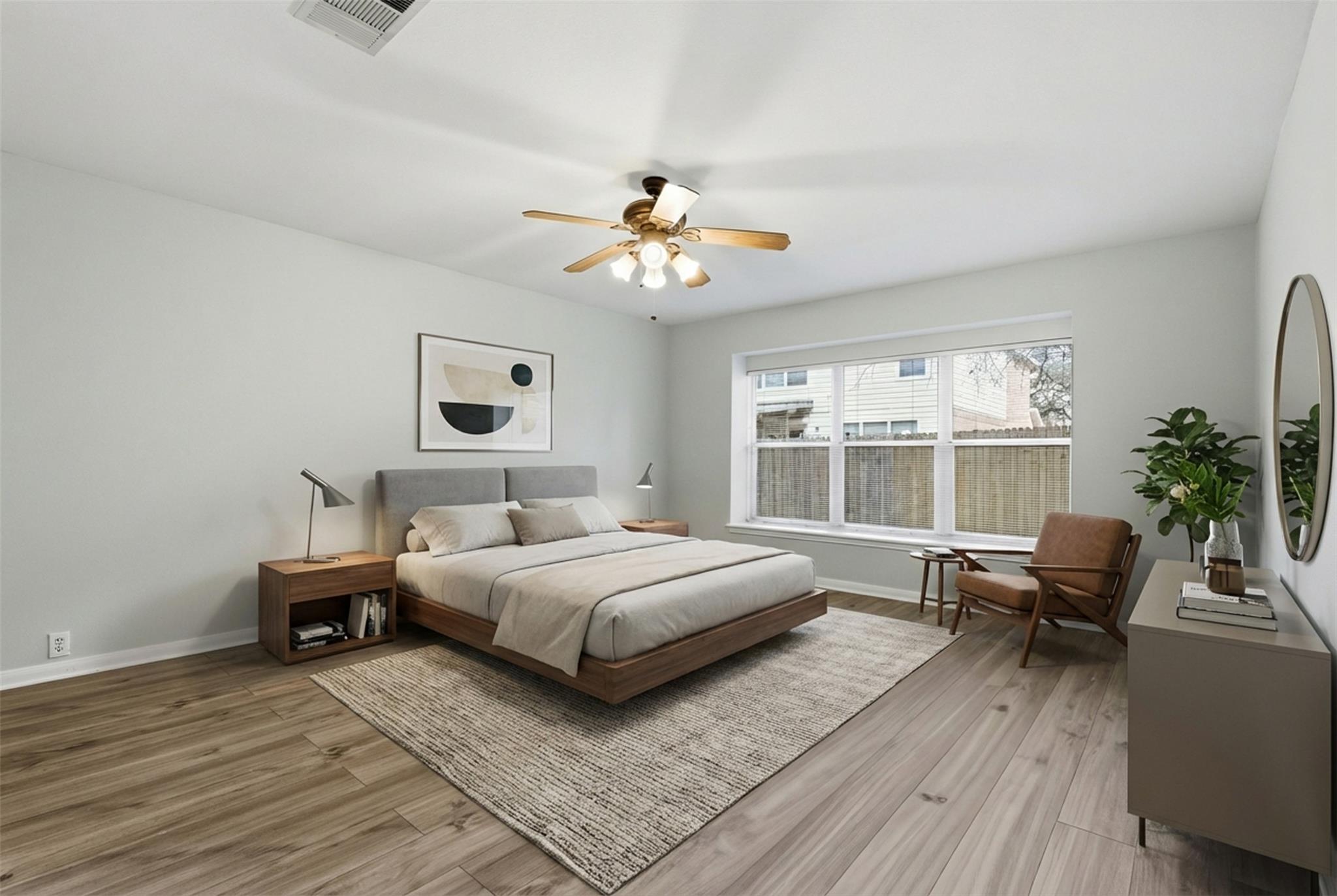 1601 Feta Ct, Cedar Park, TX 78613