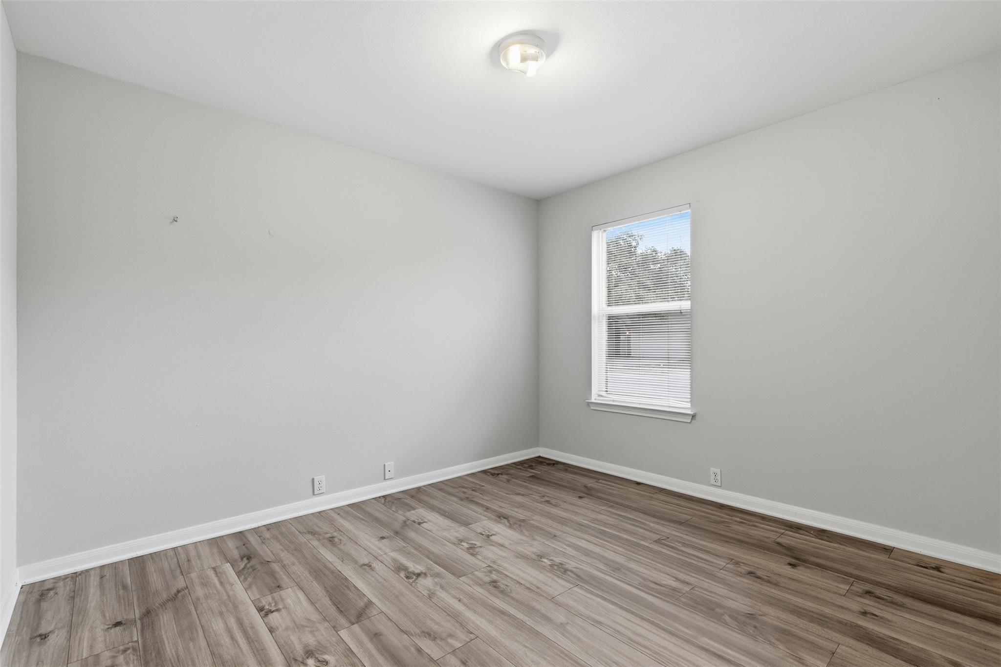 1601 Feta Ct, Cedar Park, TX 78613