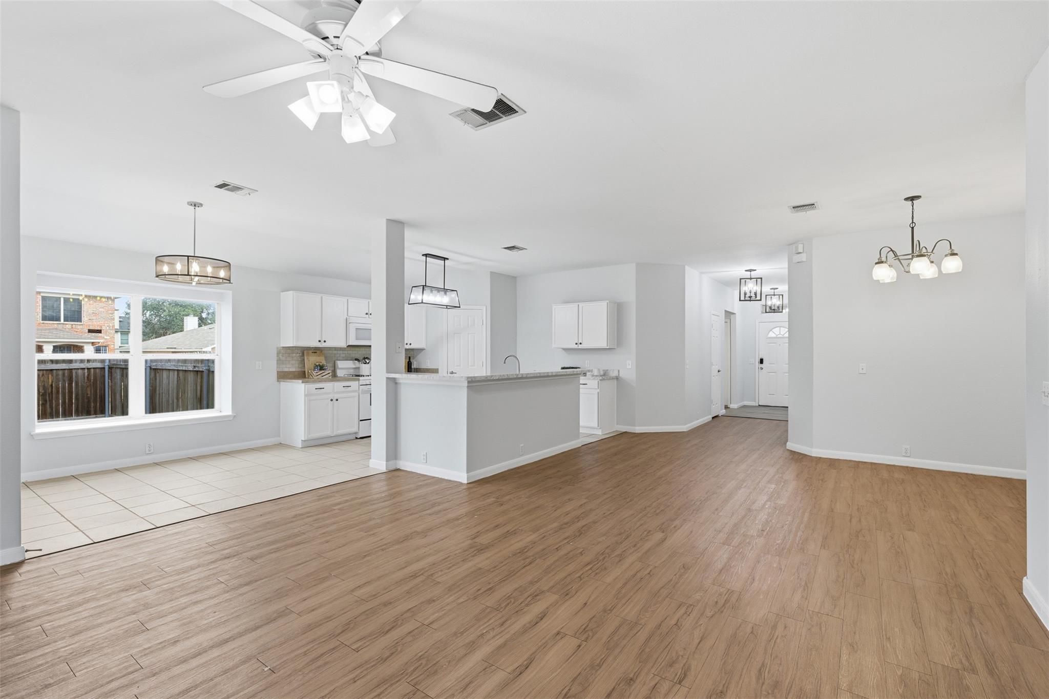 1601 Feta Ct, Cedar Park, TX 78613