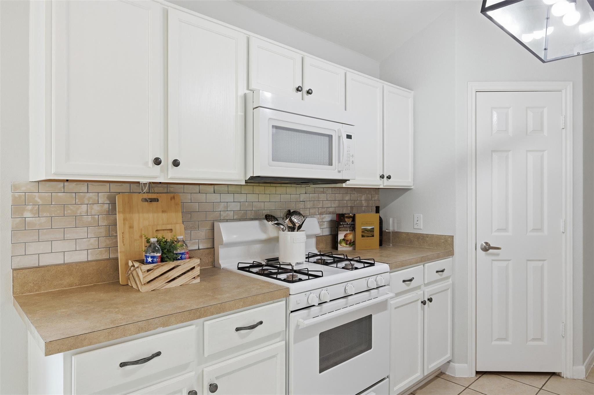 1601 Feta Ct, Cedar Park, TX 78613