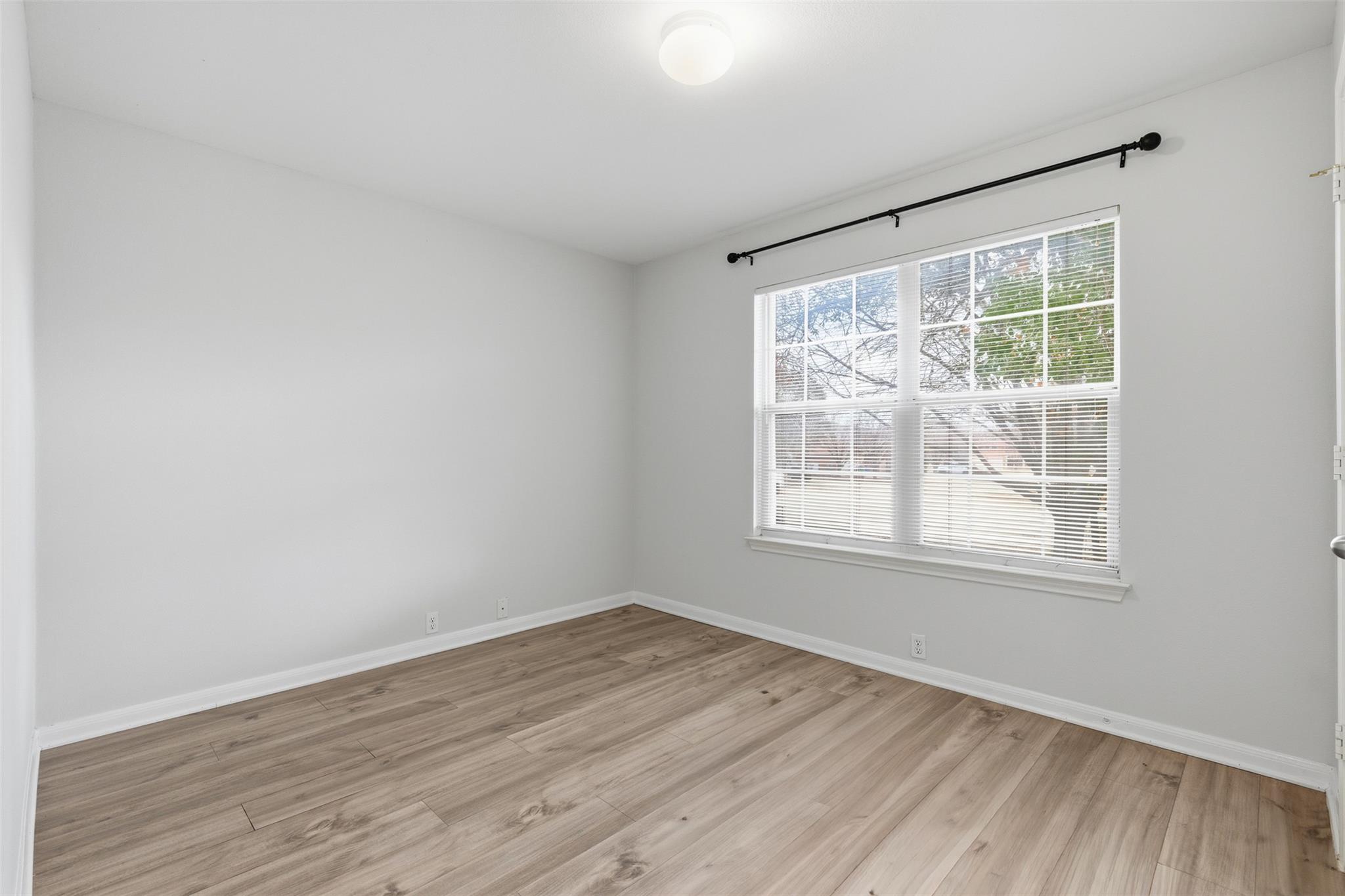 1601 Feta Ct, Cedar Park, TX 78613