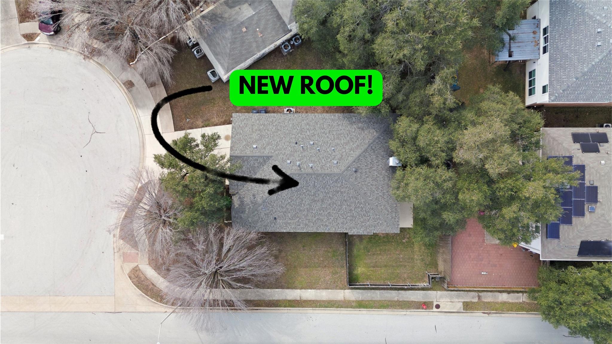 1601 Feta Ct, Cedar Park, TX 78613