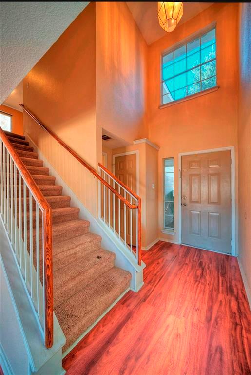 14329 Teacup Ln, Pflugerville, TX 78660