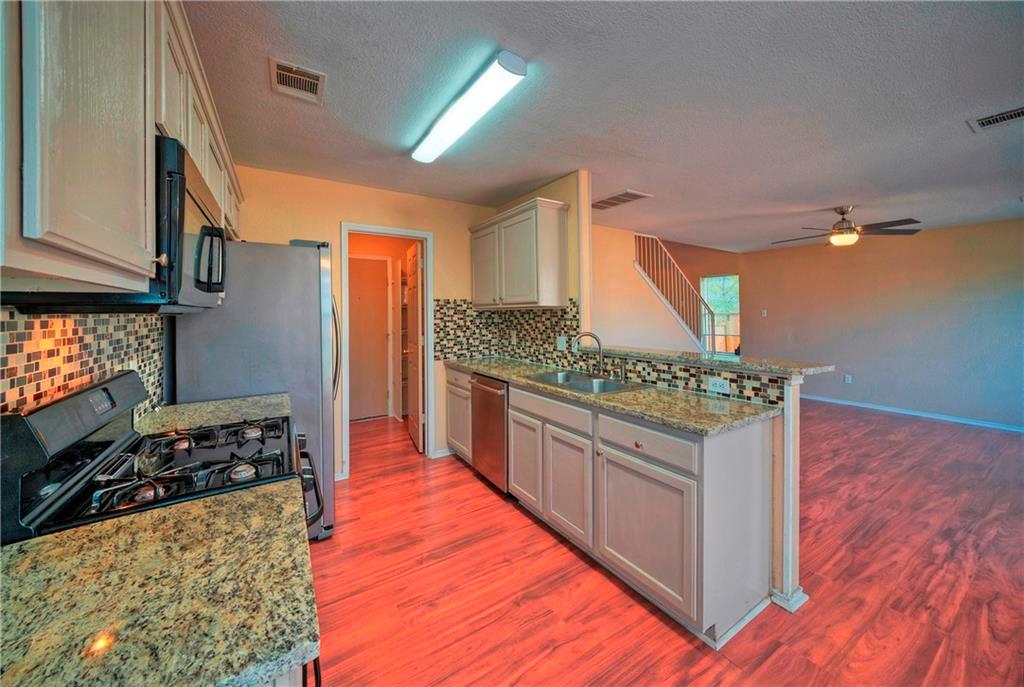 14329 Teacup Ln, Pflugerville, TX 78660