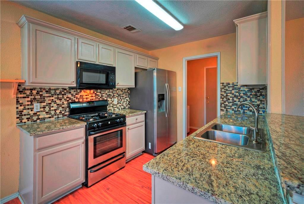 14329 Teacup Ln, Pflugerville, TX 78660