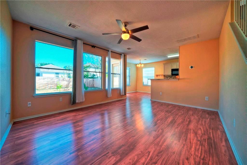 14329 Teacup Ln, Pflugerville, TX 78660