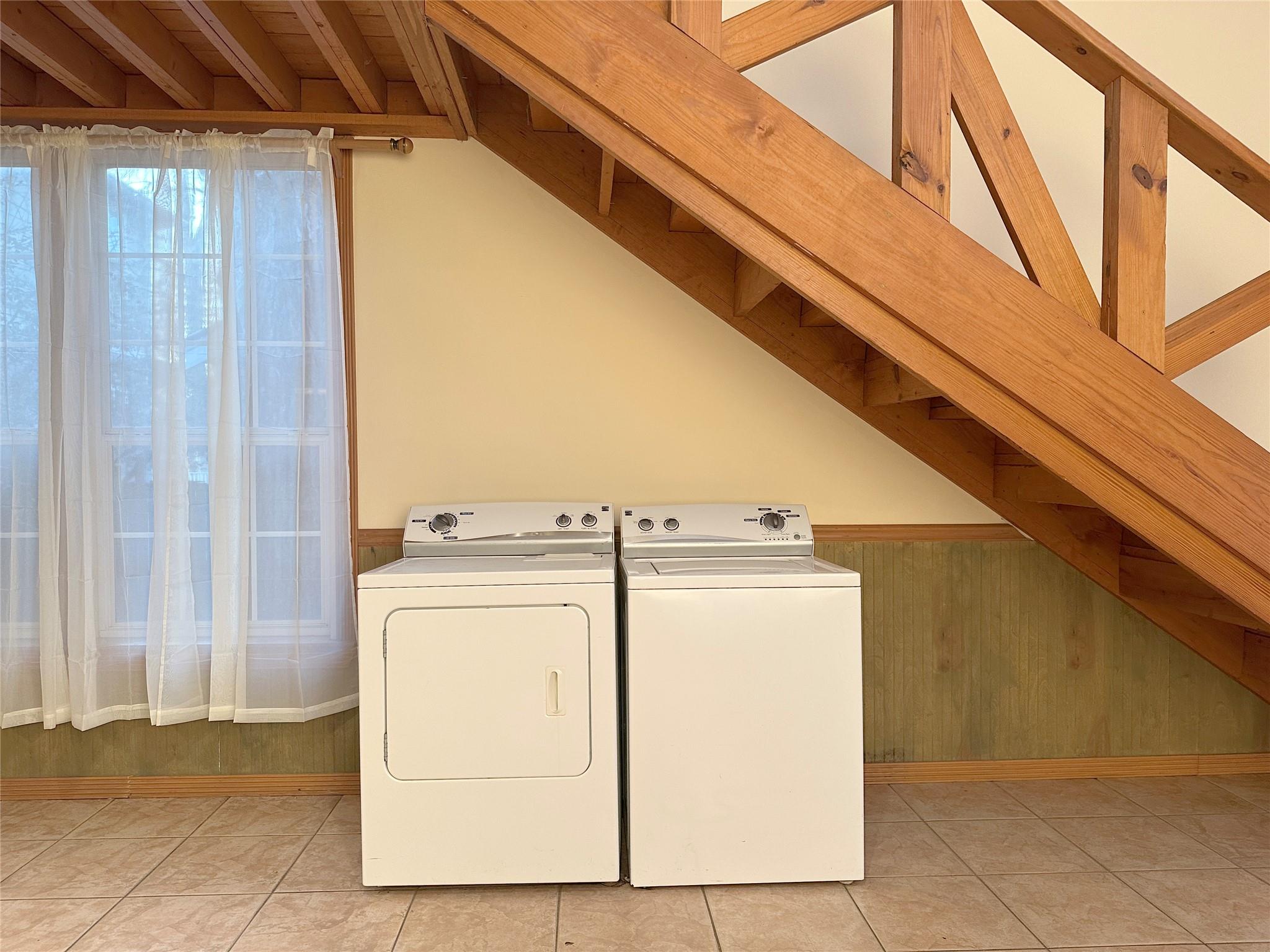 4303 Avenue A # B, Austin, TX 78751