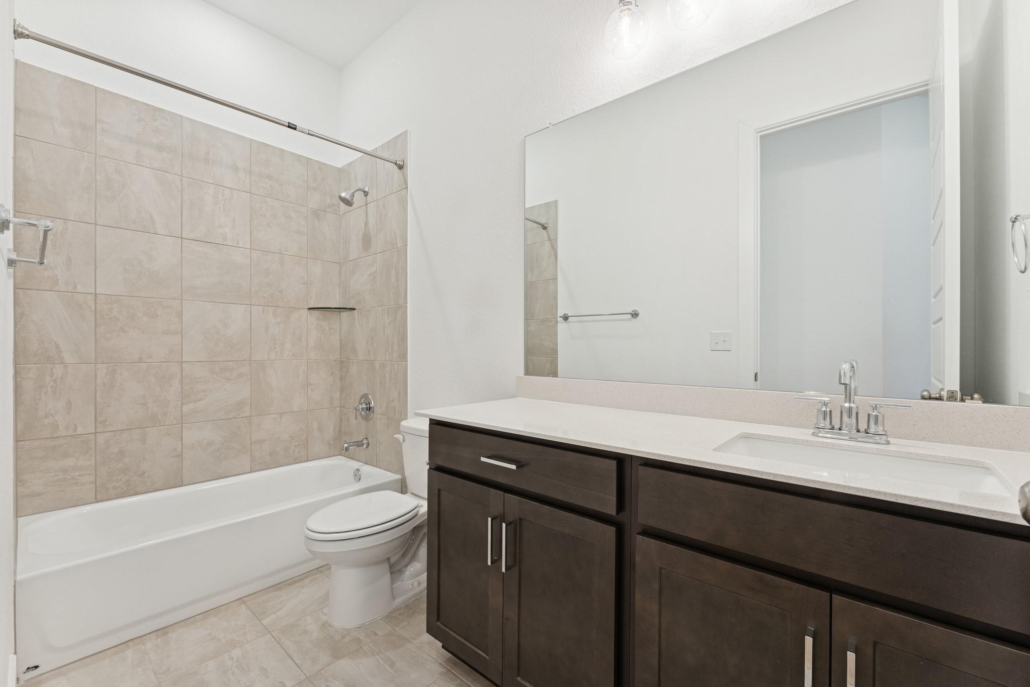 729 Teakmill Trl, San Marcos, TX 78666