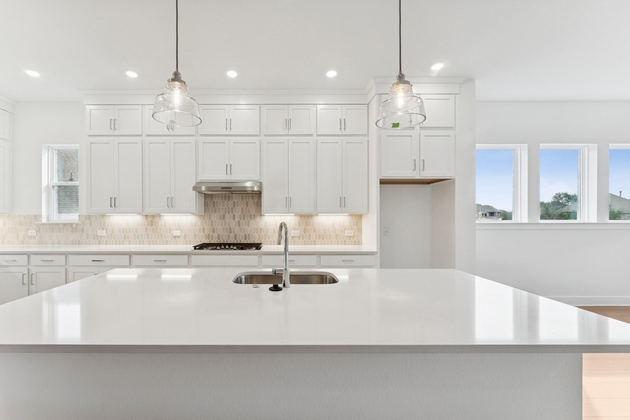 729 Teakmill Trl, San Marcos, TX 78666