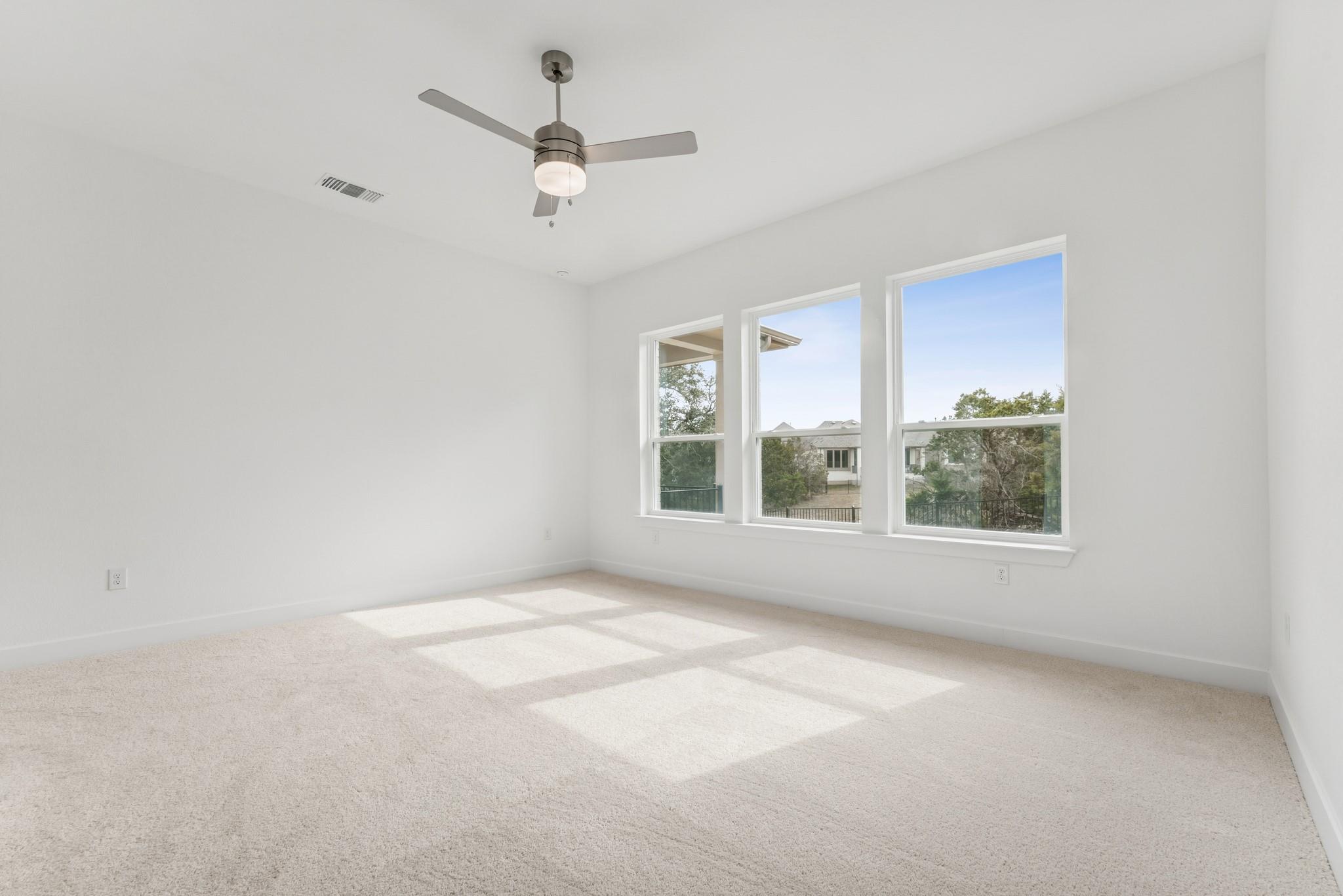 729 Teakmill Trl, San Marcos, TX 78666