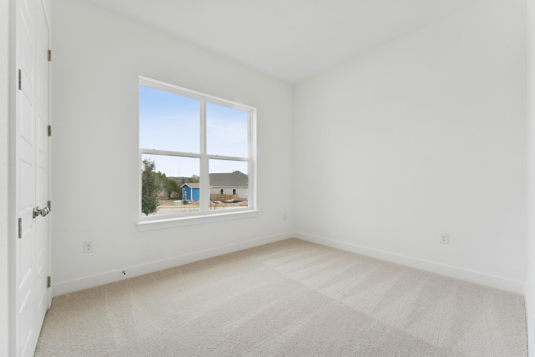 729 Teakmill Trl, San Marcos, TX 78666