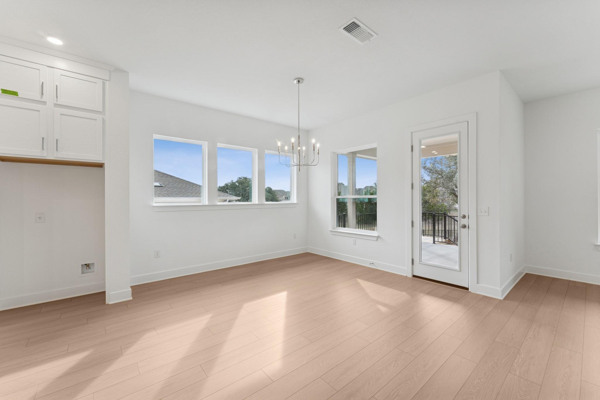 729 Teakmill Trl, San Marcos, TX 78666