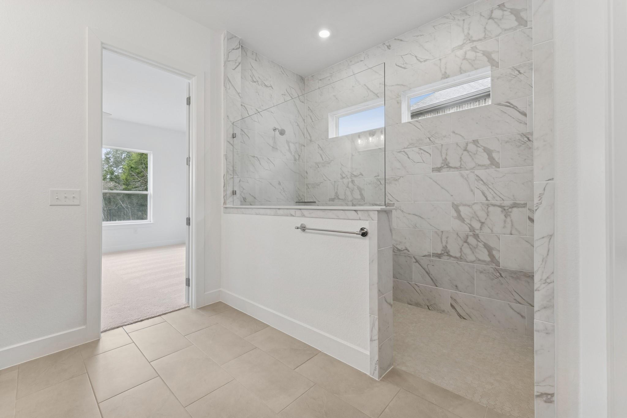 729 Teakmill Trl, San Marcos, TX 78666