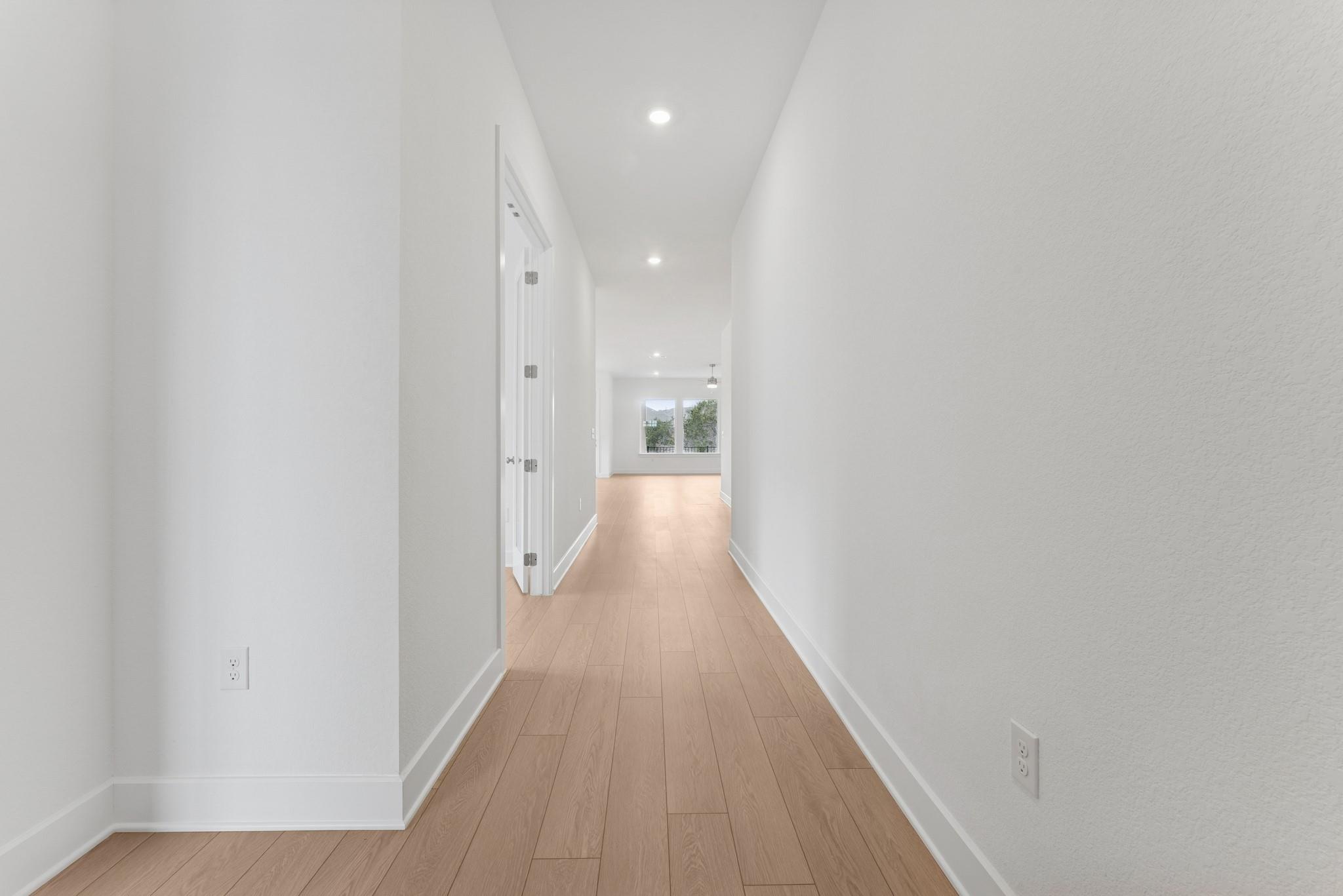 729 Teakmill Trl, San Marcos, TX 78666