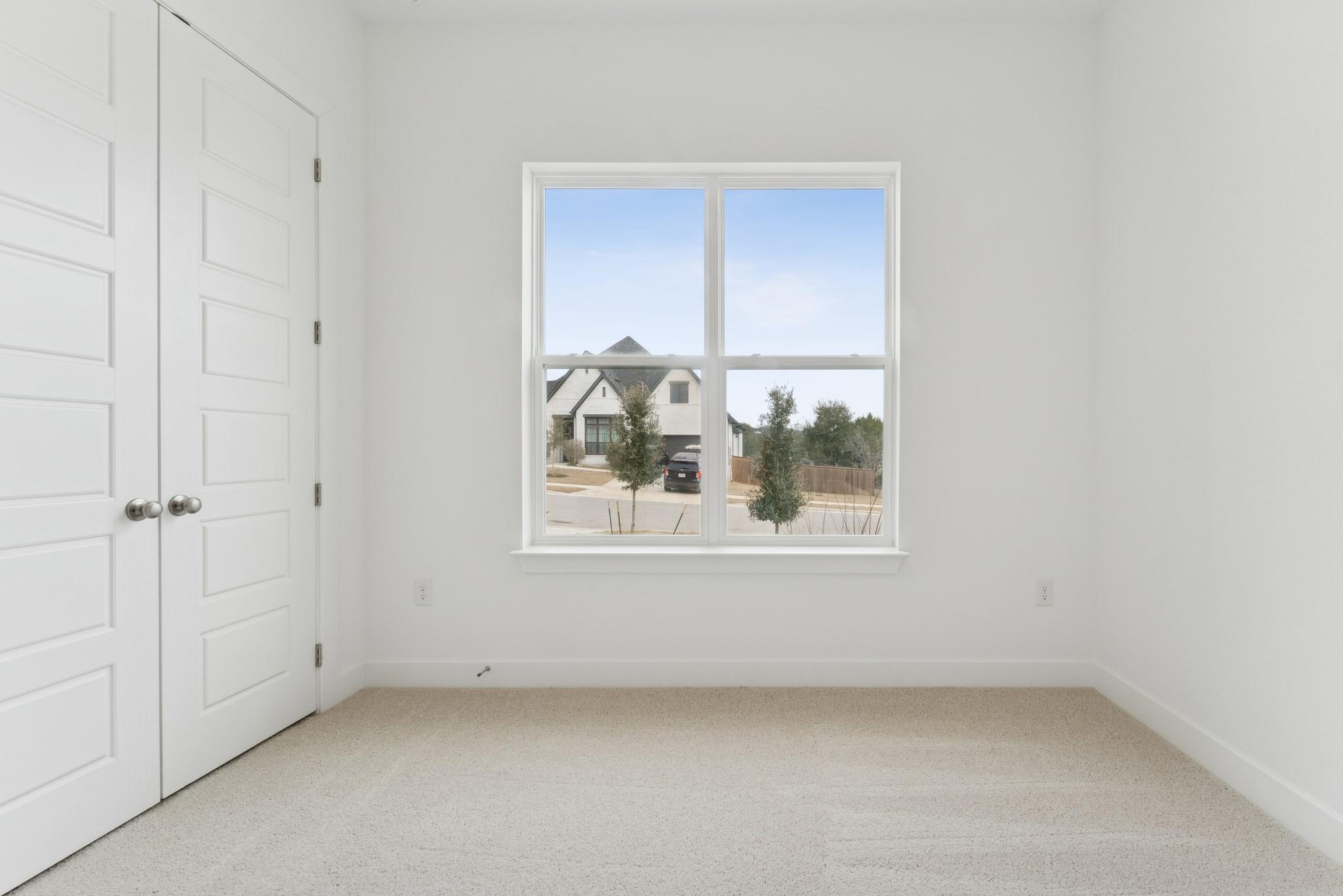 729 Teakmill Trl, San Marcos, TX 78666