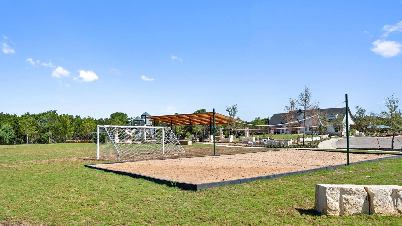 1812 SIDE BUSTER Trl, Leander, TX 78641