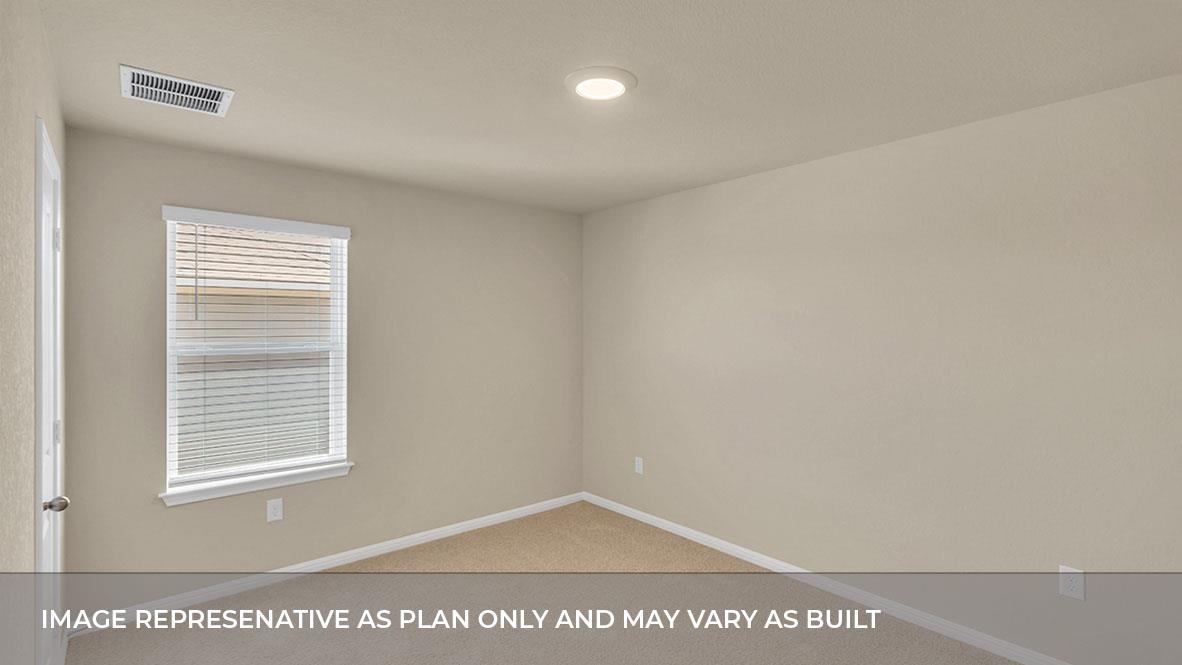 1812 SIDE BUSTER Trl, Leander, TX 78641