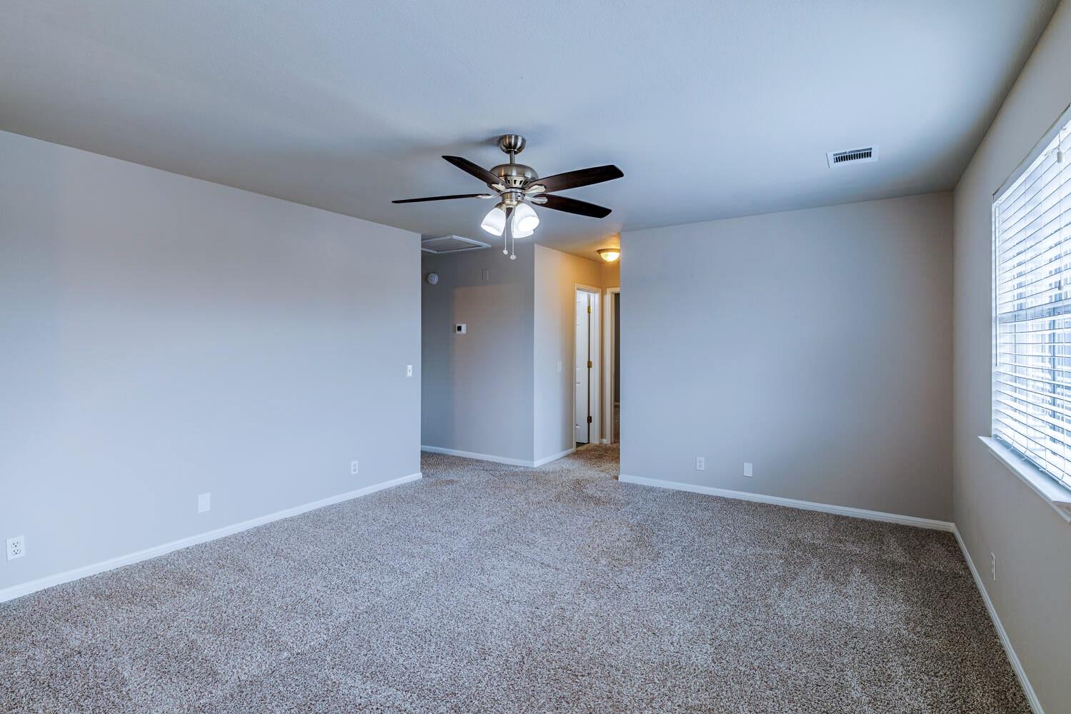 11402 Marshall St, Manor, TX 78653