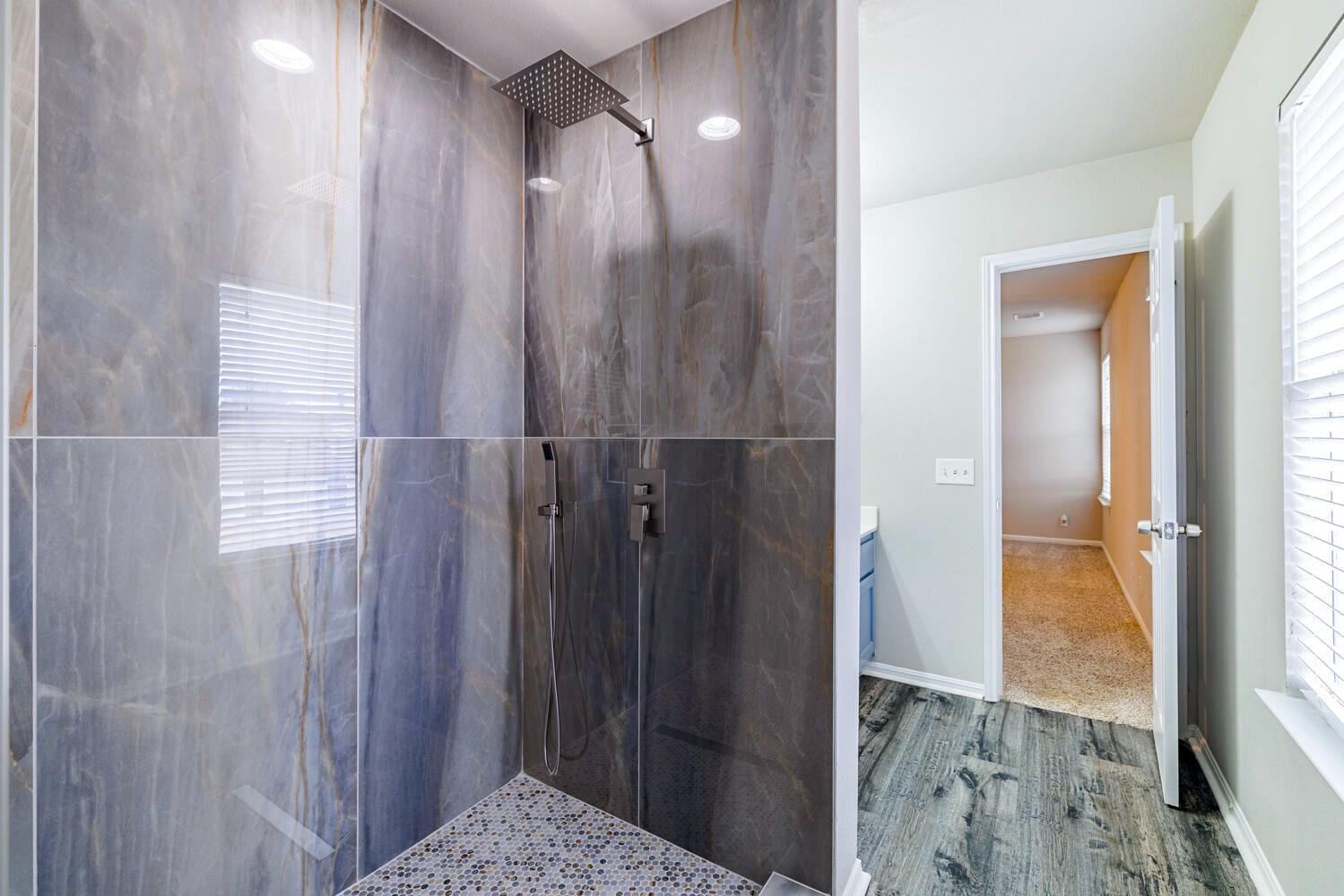 11402 Marshall St, Manor, TX 78653