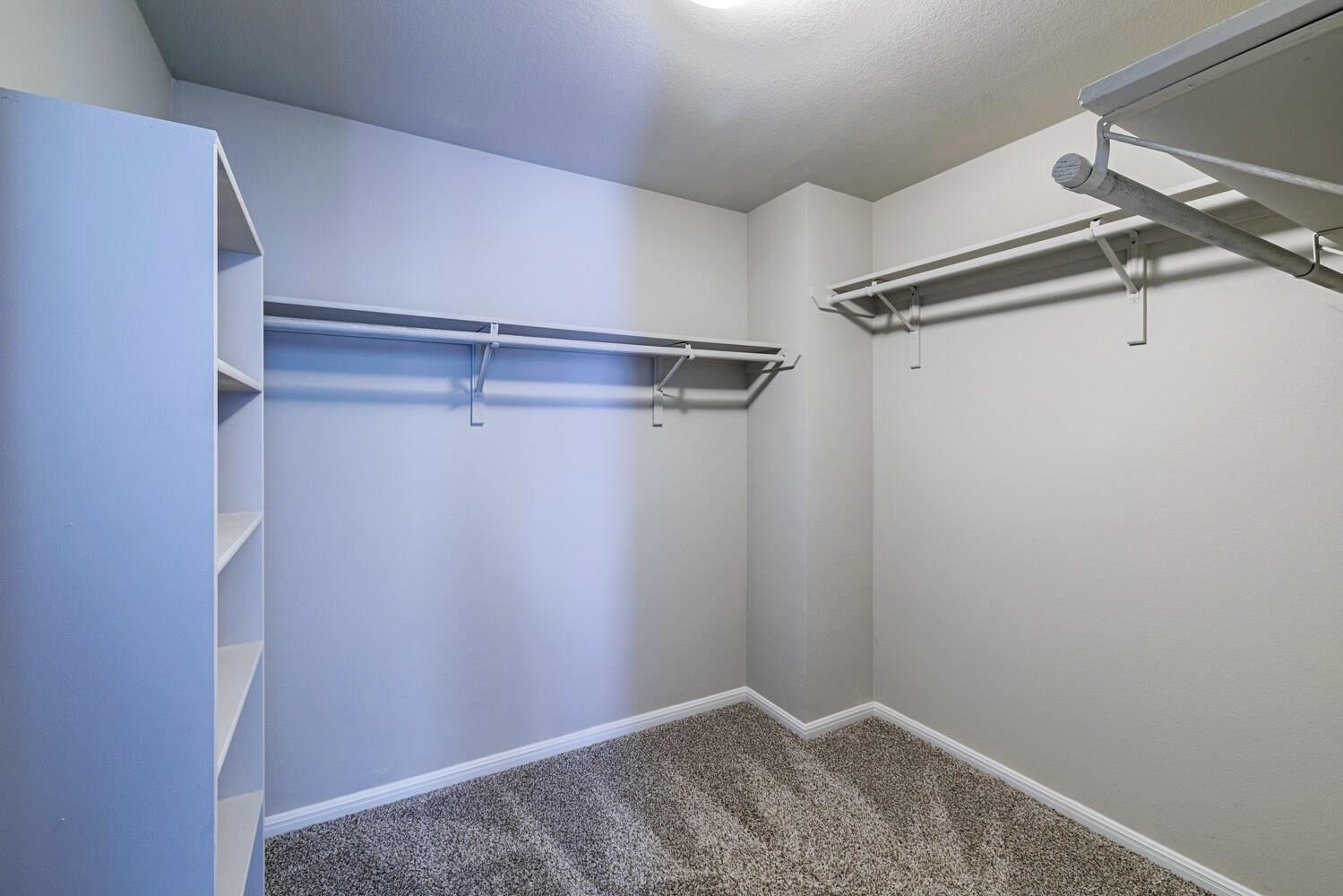 11402 Marshall St, Manor, TX 78653