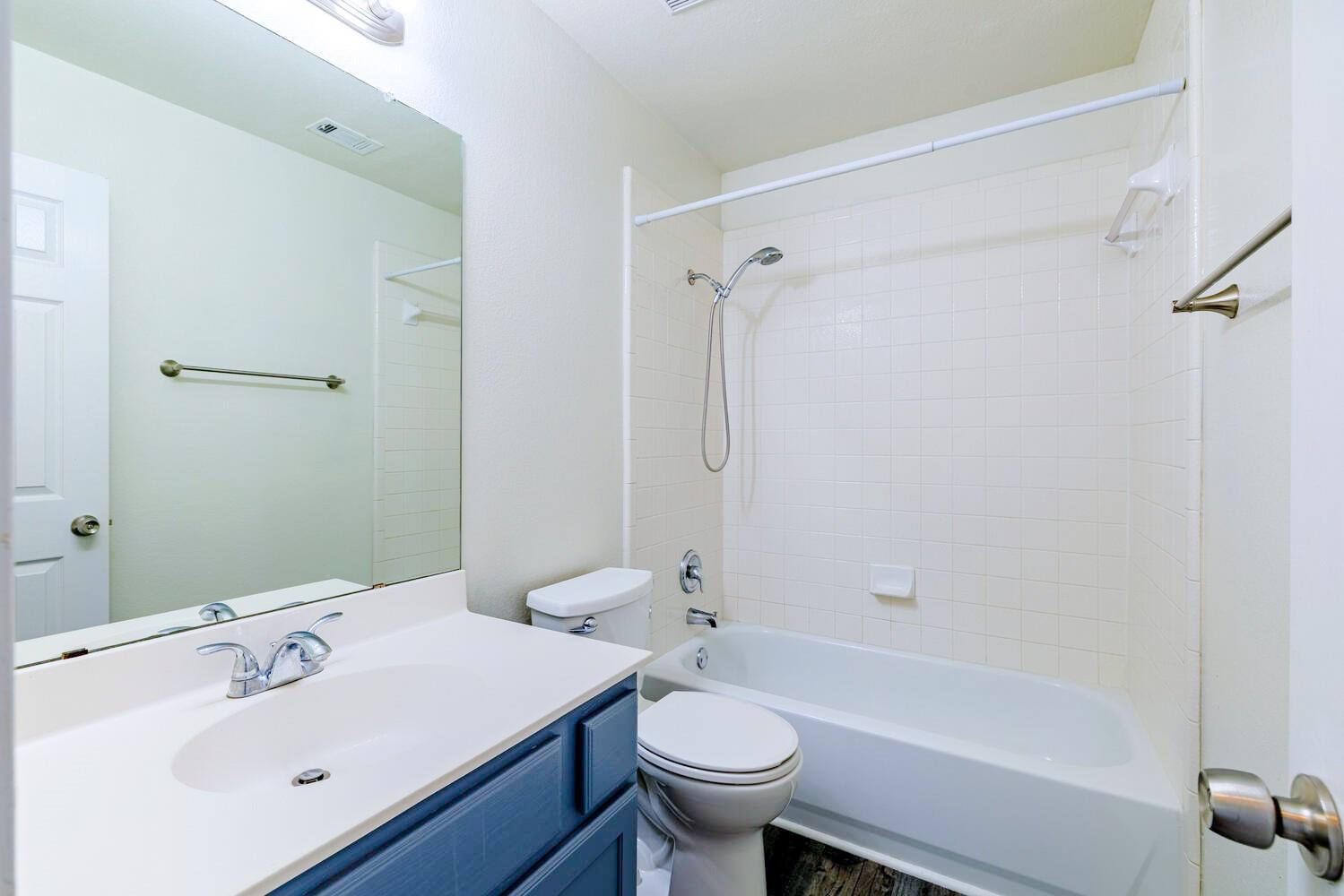 11402 Marshall St, Manor, TX 78653