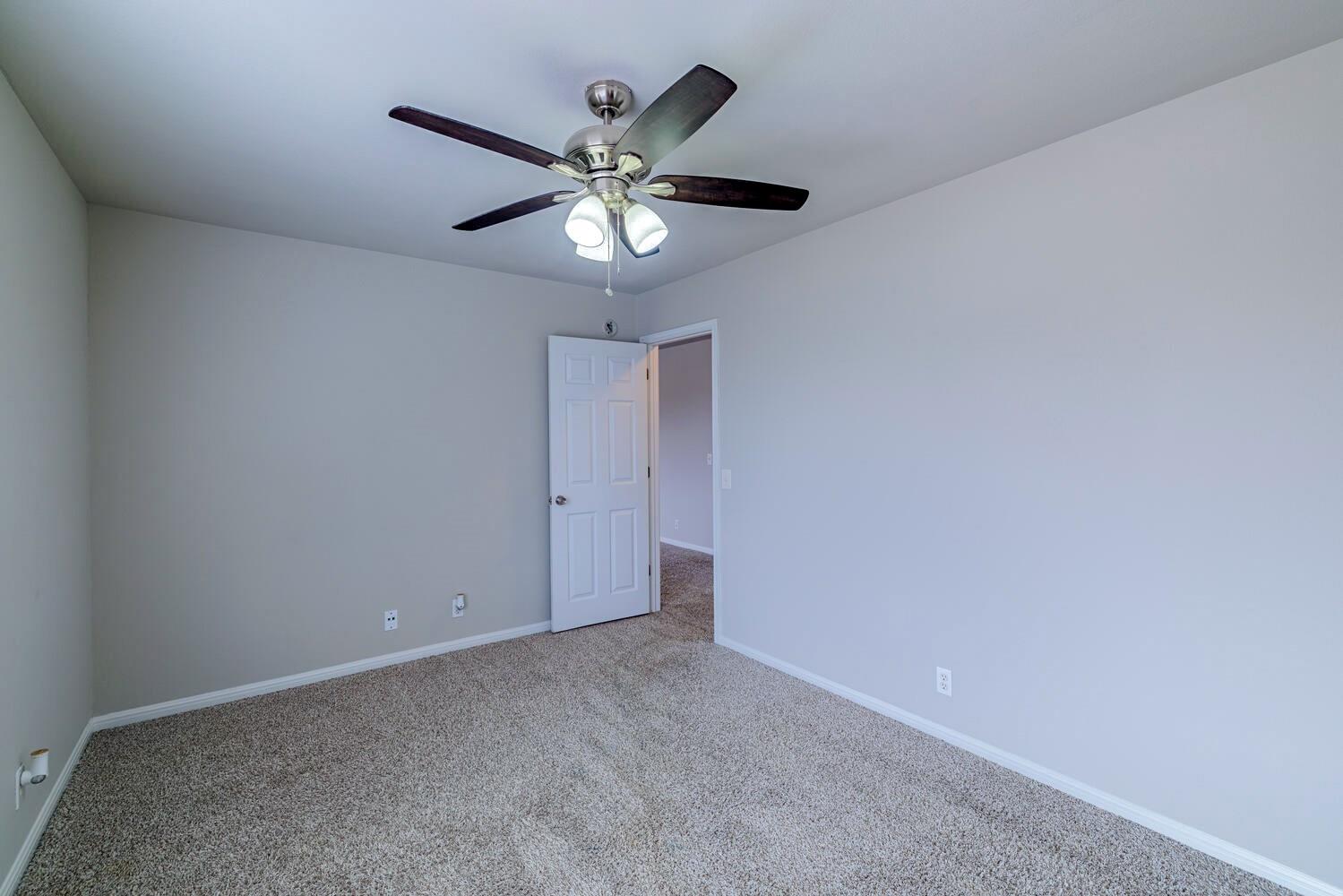 11402 Marshall St, Manor, TX 78653