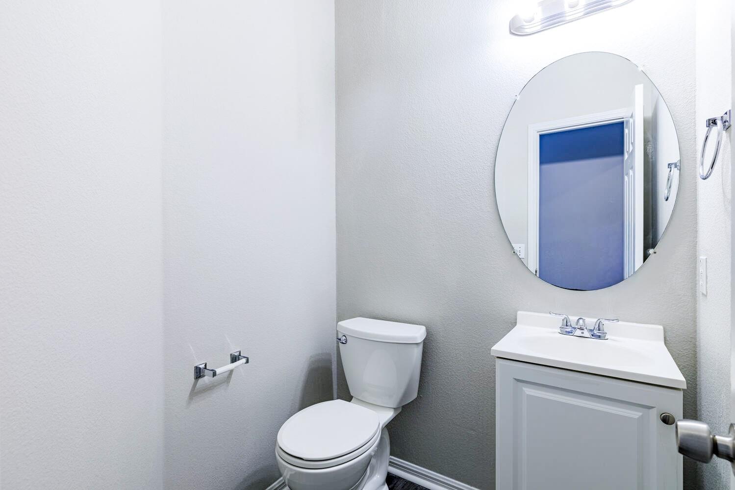 11402 Marshall St, Manor, TX 78653