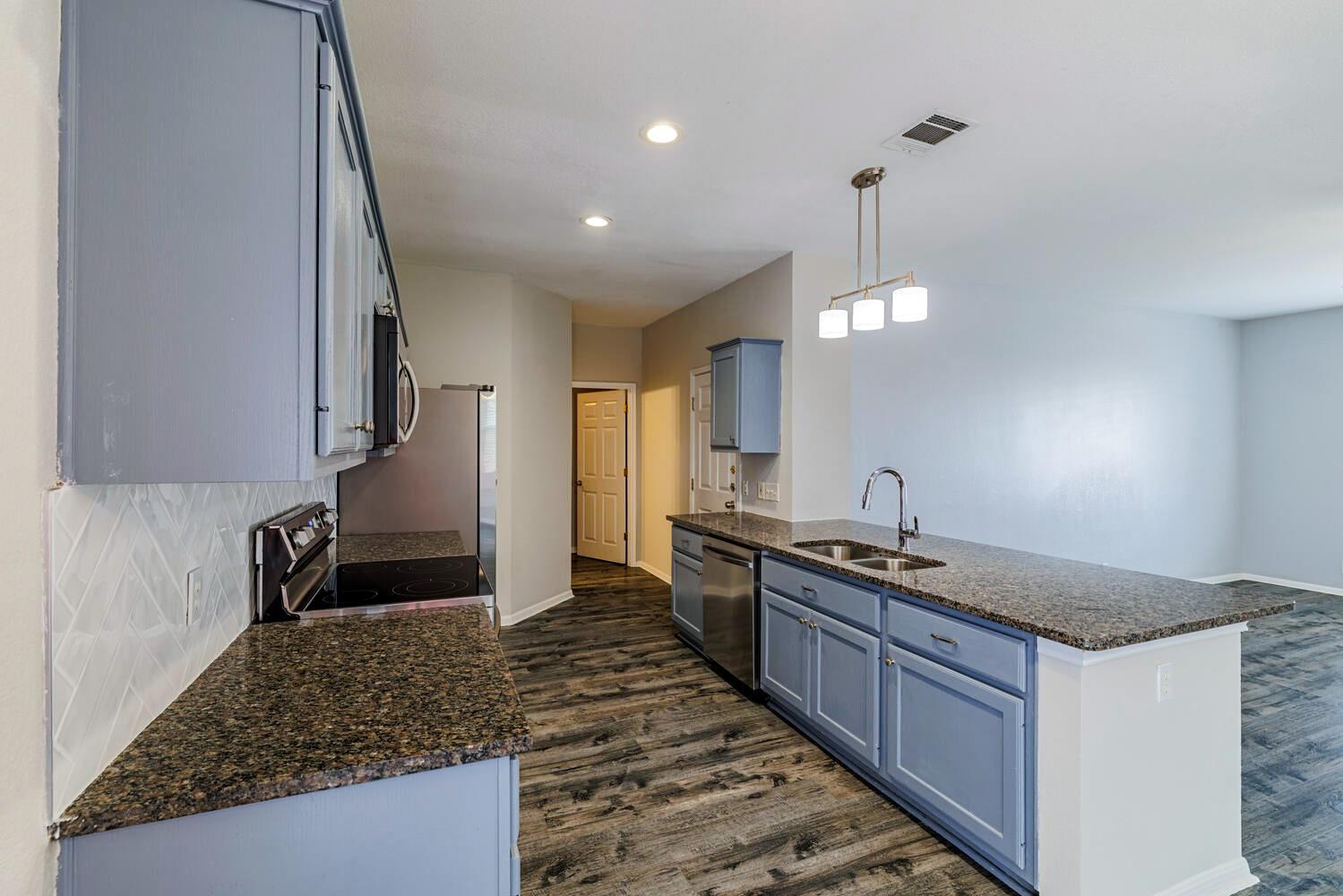 11402 Marshall St, Manor, TX 78653