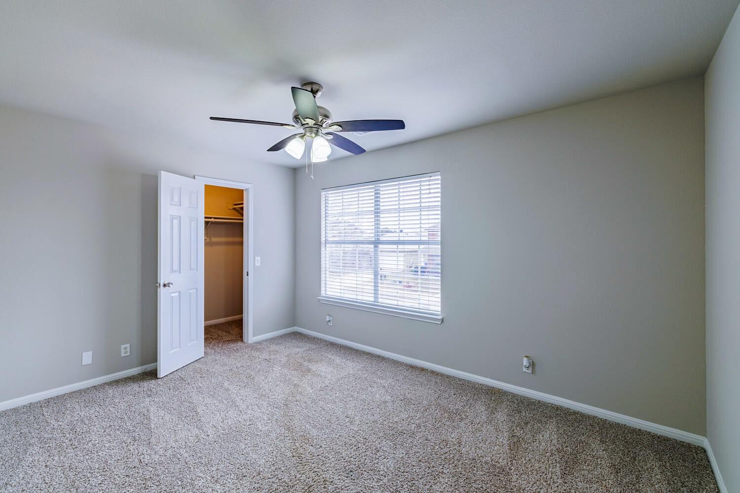 11402 Marshall St, Manor, TX 78653