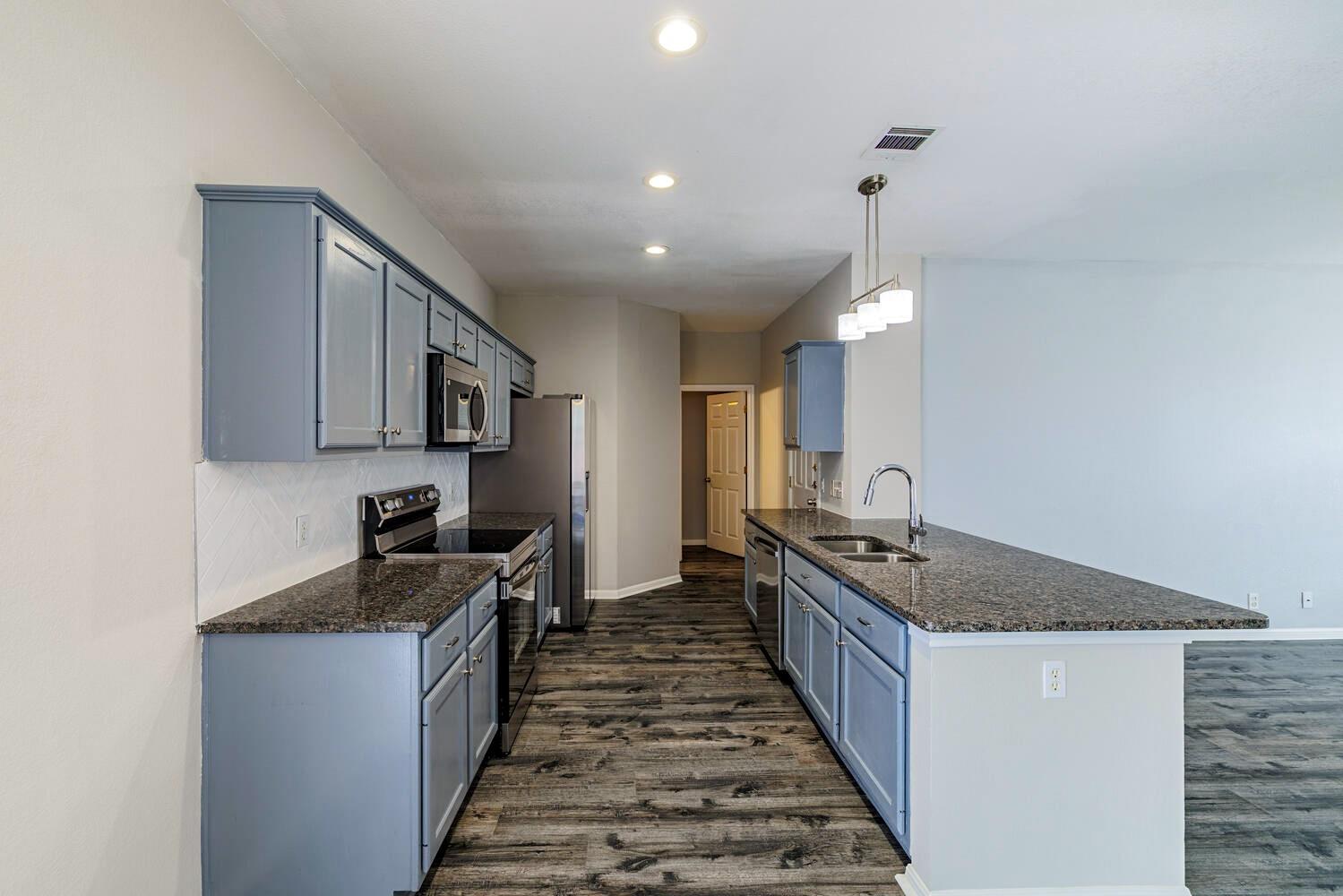 11402 Marshall St, Manor, TX 78653