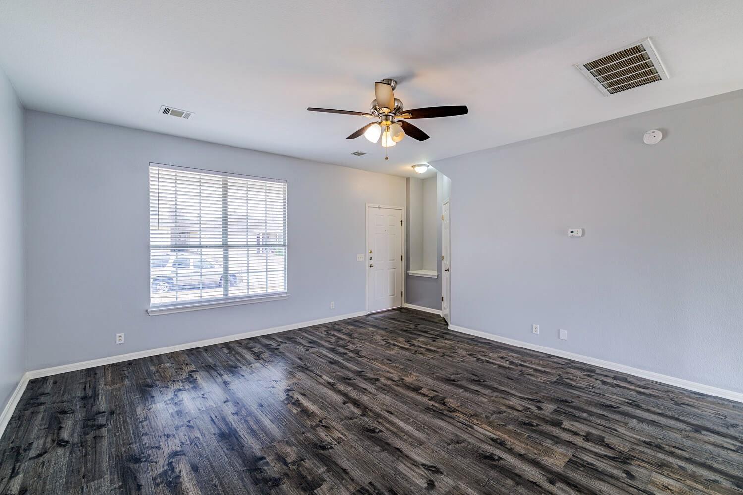 11402 Marshall St, Manor, TX 78653