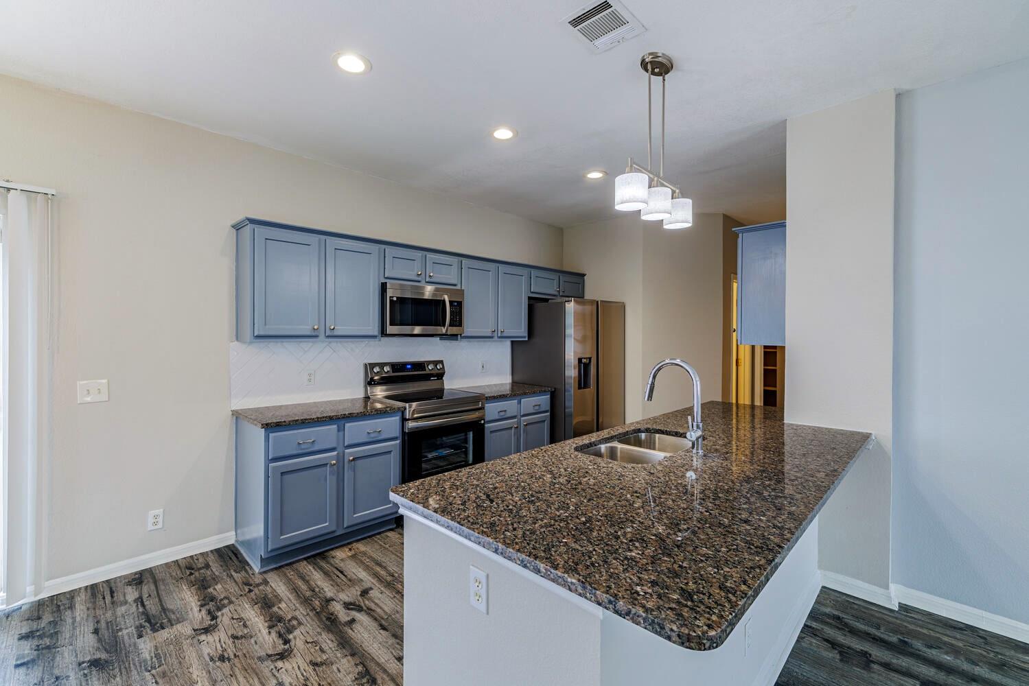 11402 Marshall St, Manor, TX 78653