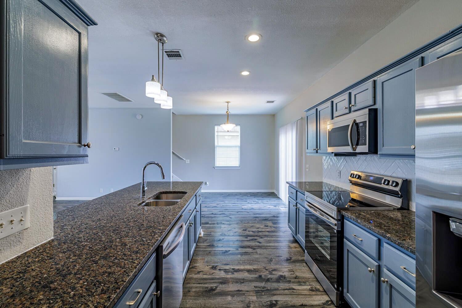 11402 Marshall St, Manor, TX 78653