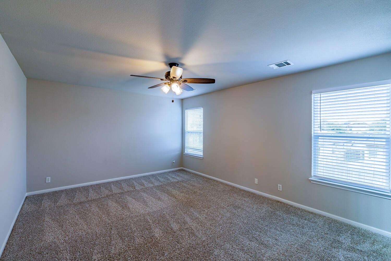 11402 Marshall St, Manor, TX 78653