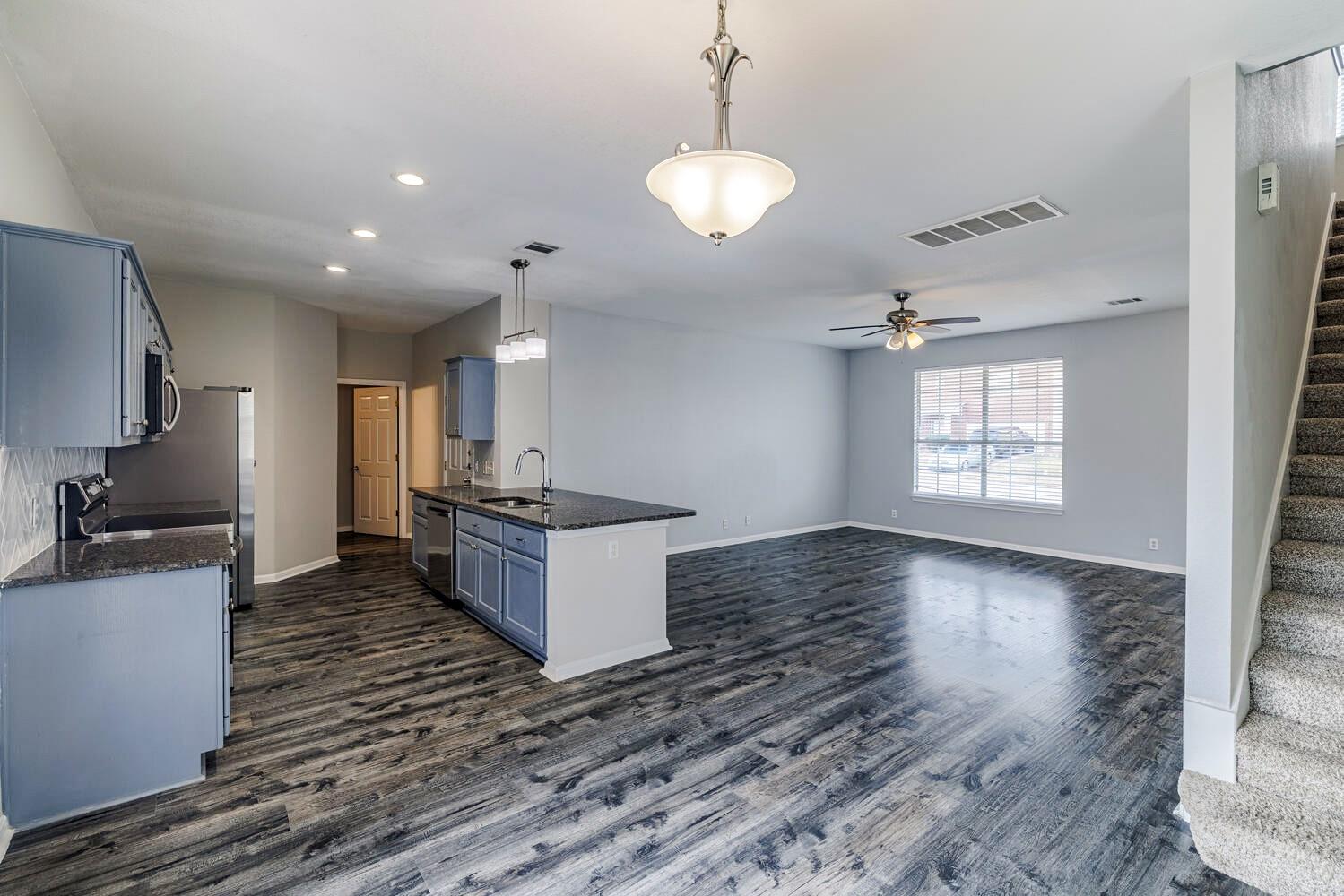 11402 Marshall St, Manor, TX 78653