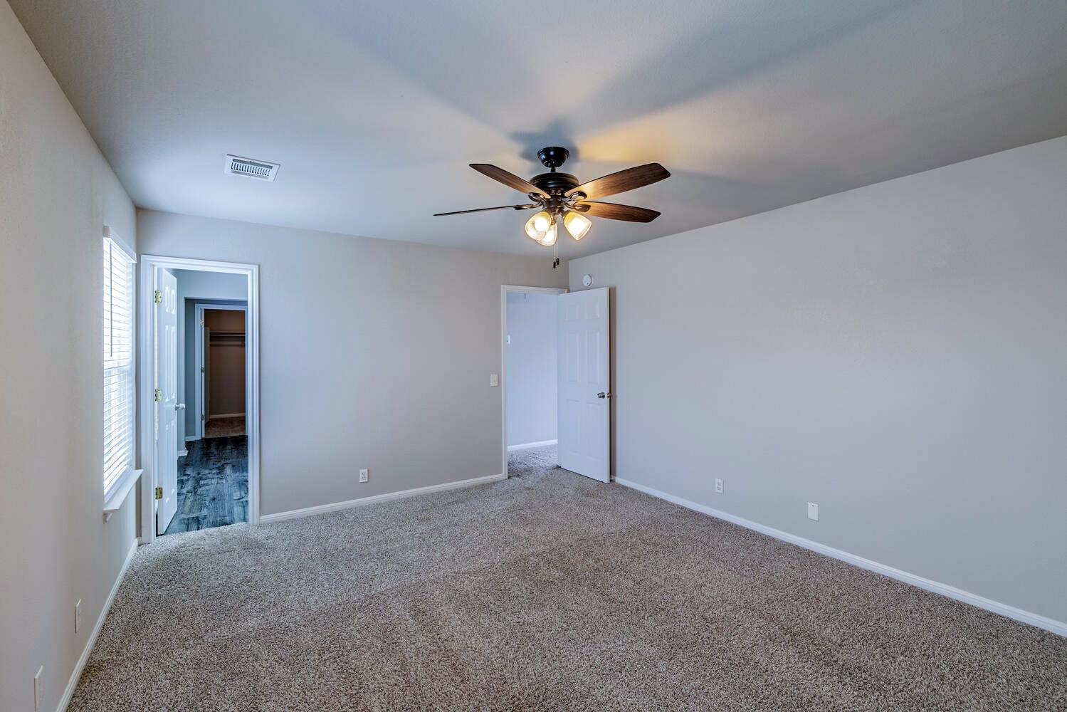 11402 Marshall St, Manor, TX 78653