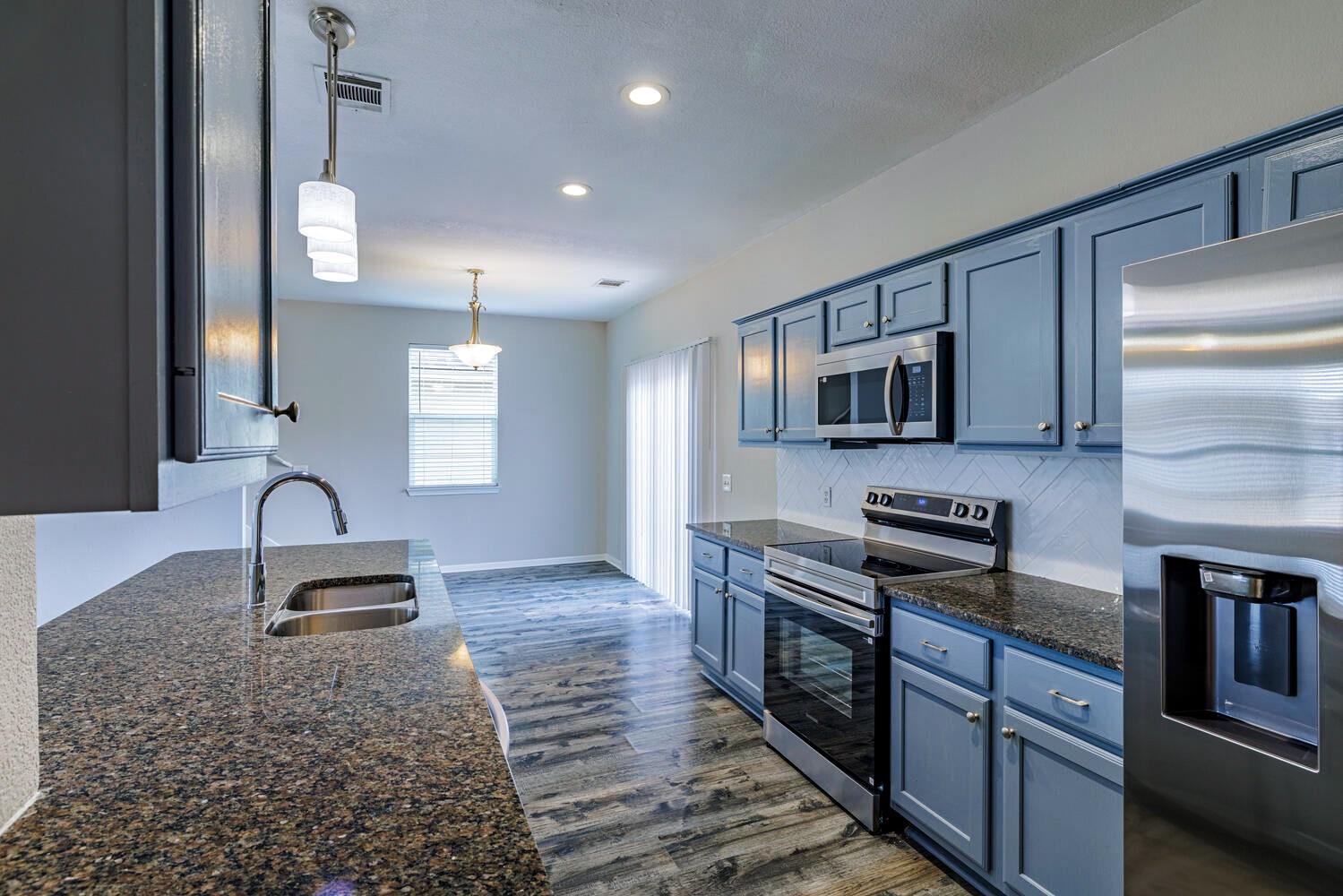 11402 Marshall St, Manor, TX 78653