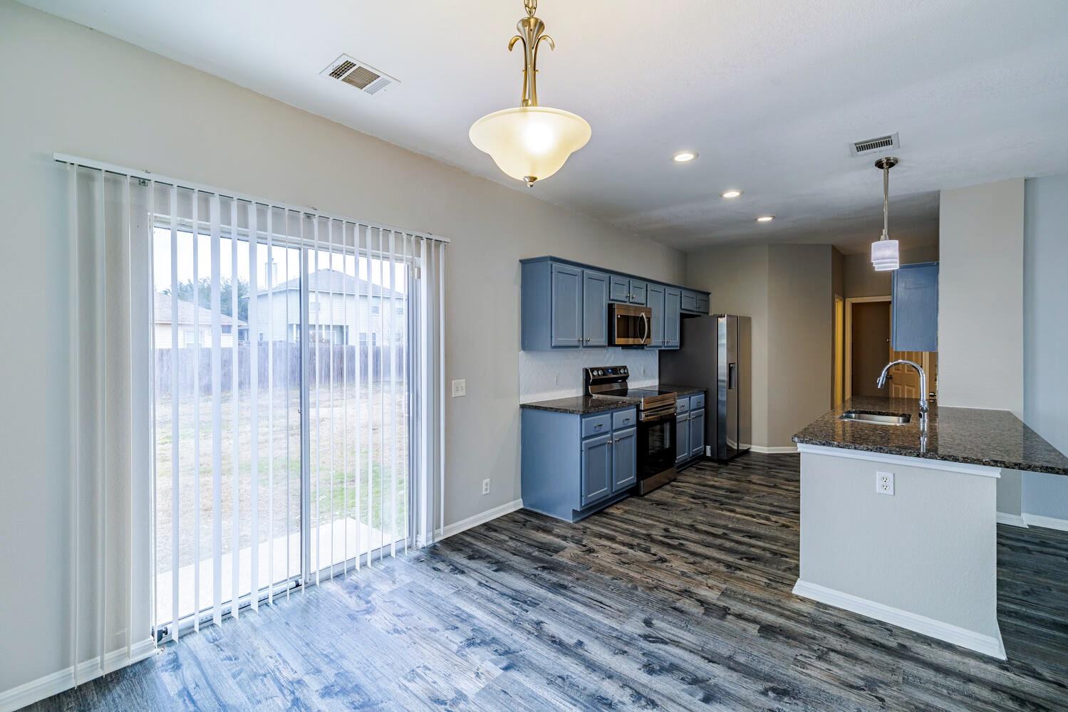 11402 Marshall St, Manor, TX 78653