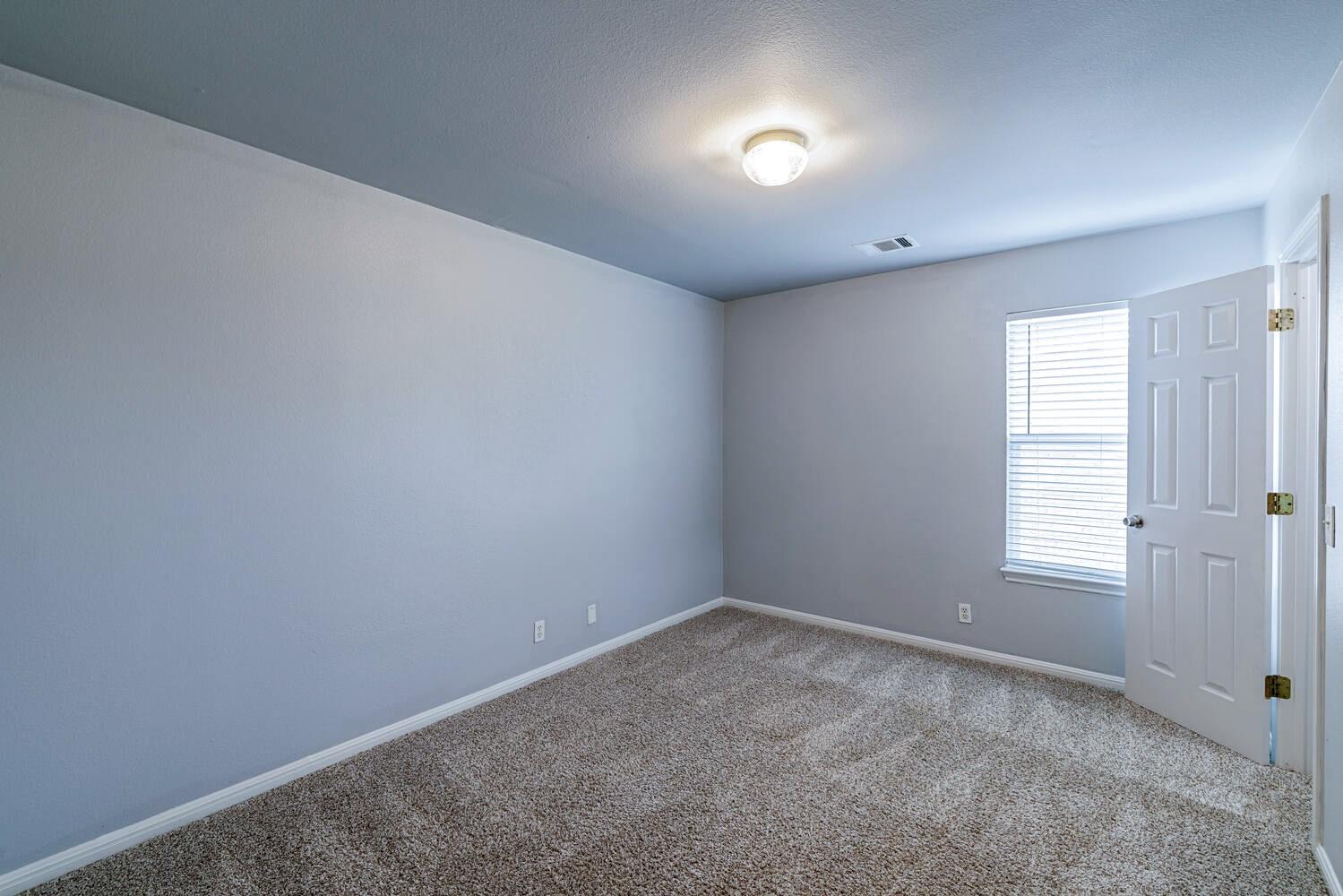 11402 Marshall St, Manor, TX 78653