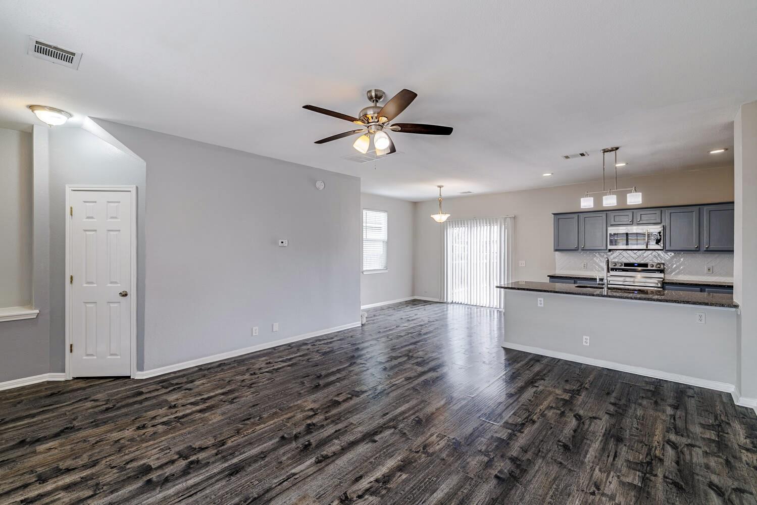 11402 Marshall St, Manor, TX 78653