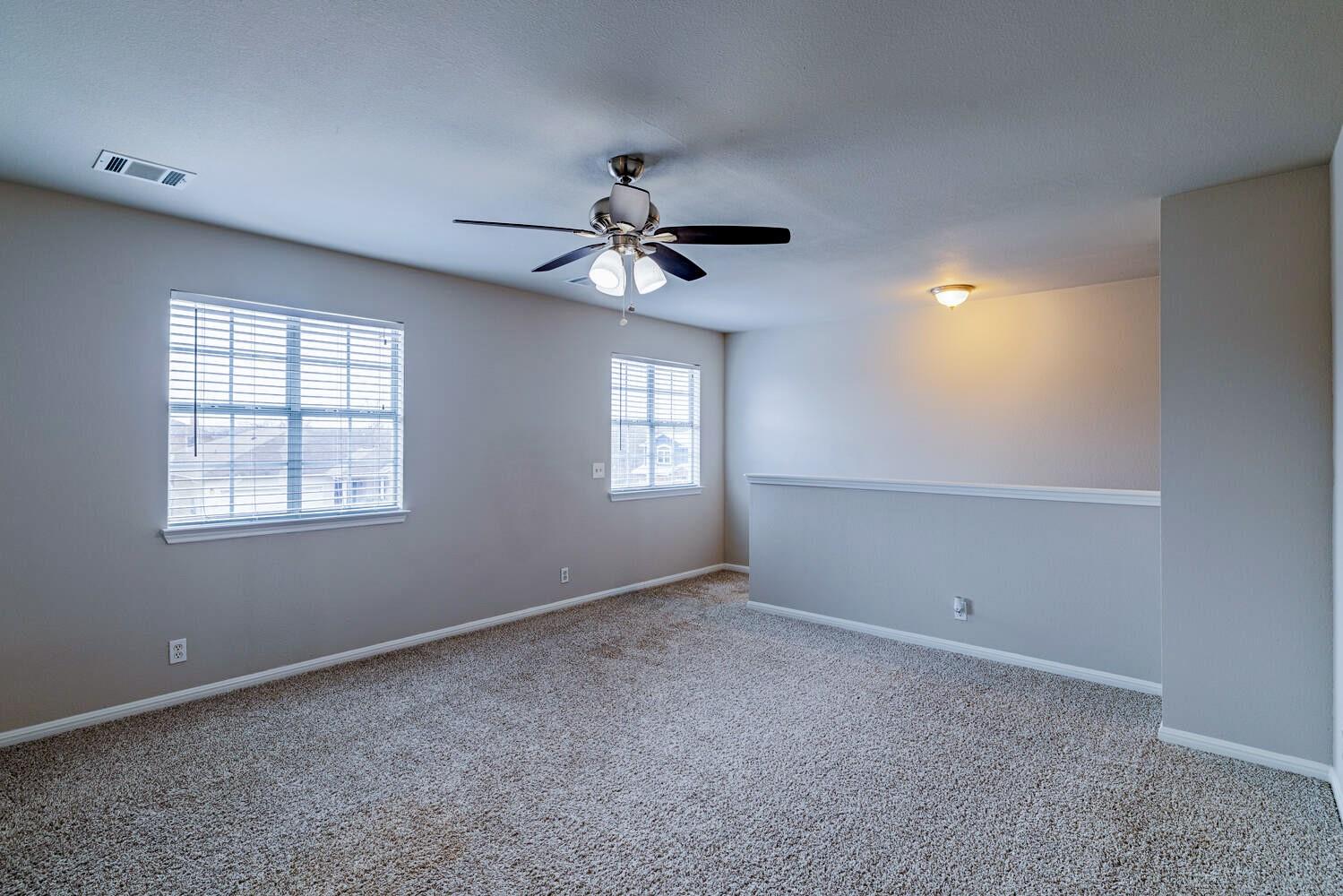 11402 Marshall St, Manor, TX 78653