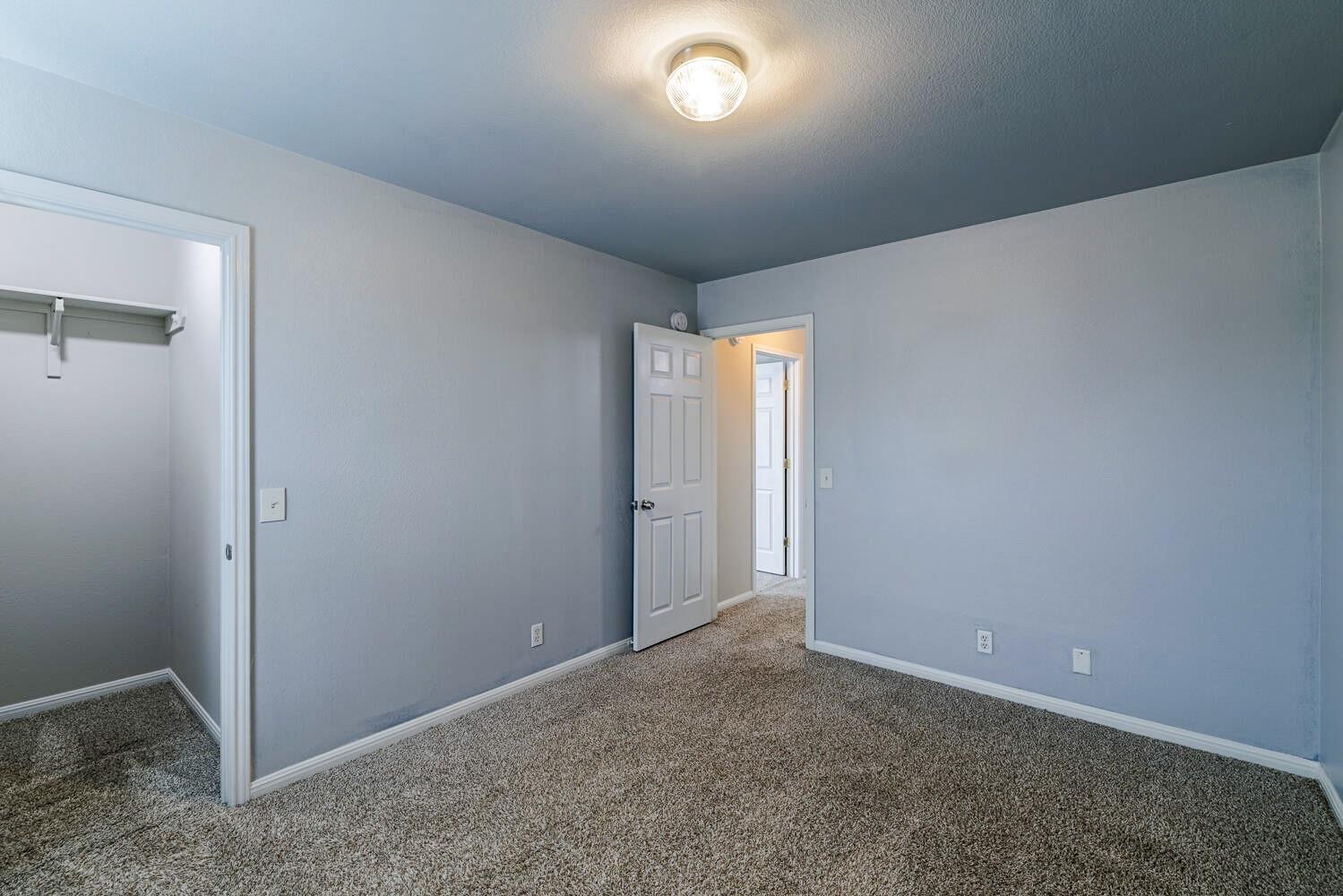 11402 Marshall St, Manor, TX 78653