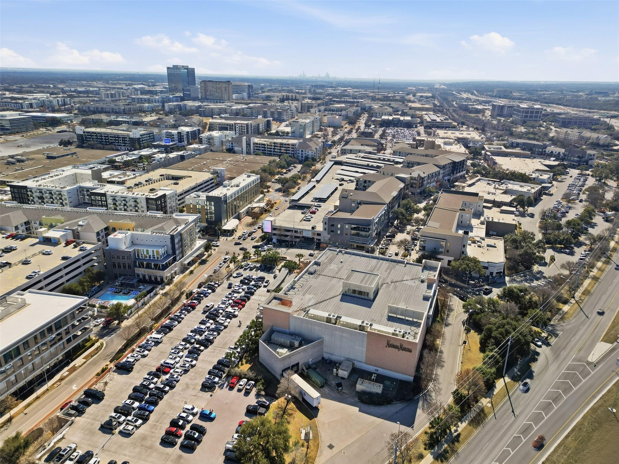 11901 Swearingen Dr # 125, Austin, TX 78758