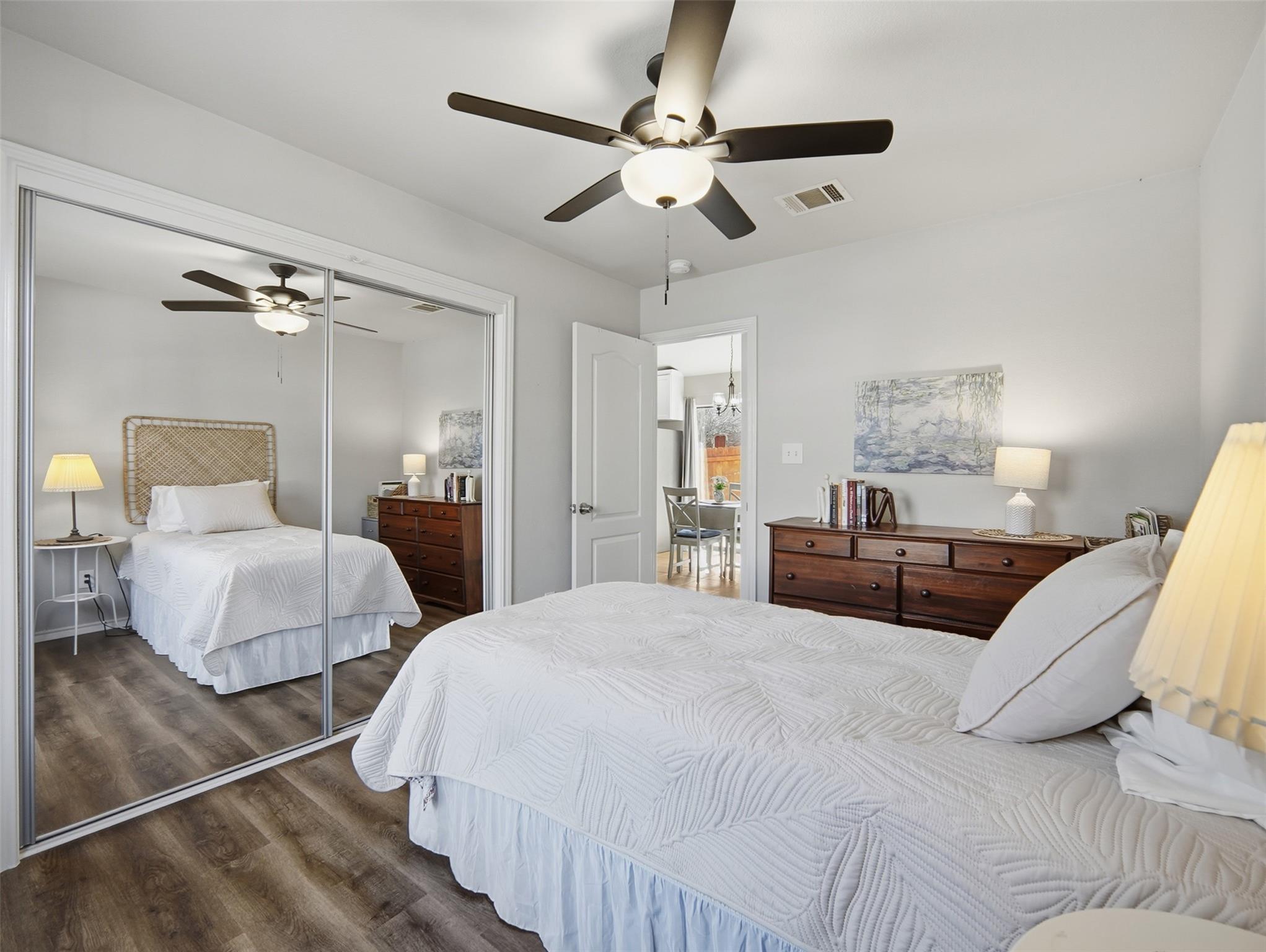 11901 Swearingen Dr # 125, Austin, TX 78758