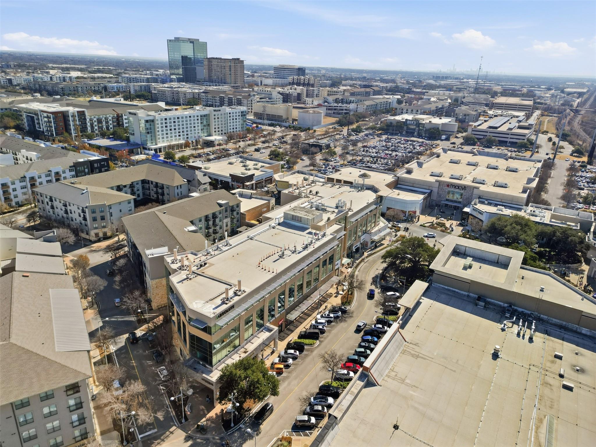 11901 Swearingen Dr # 125, Austin, TX 78758