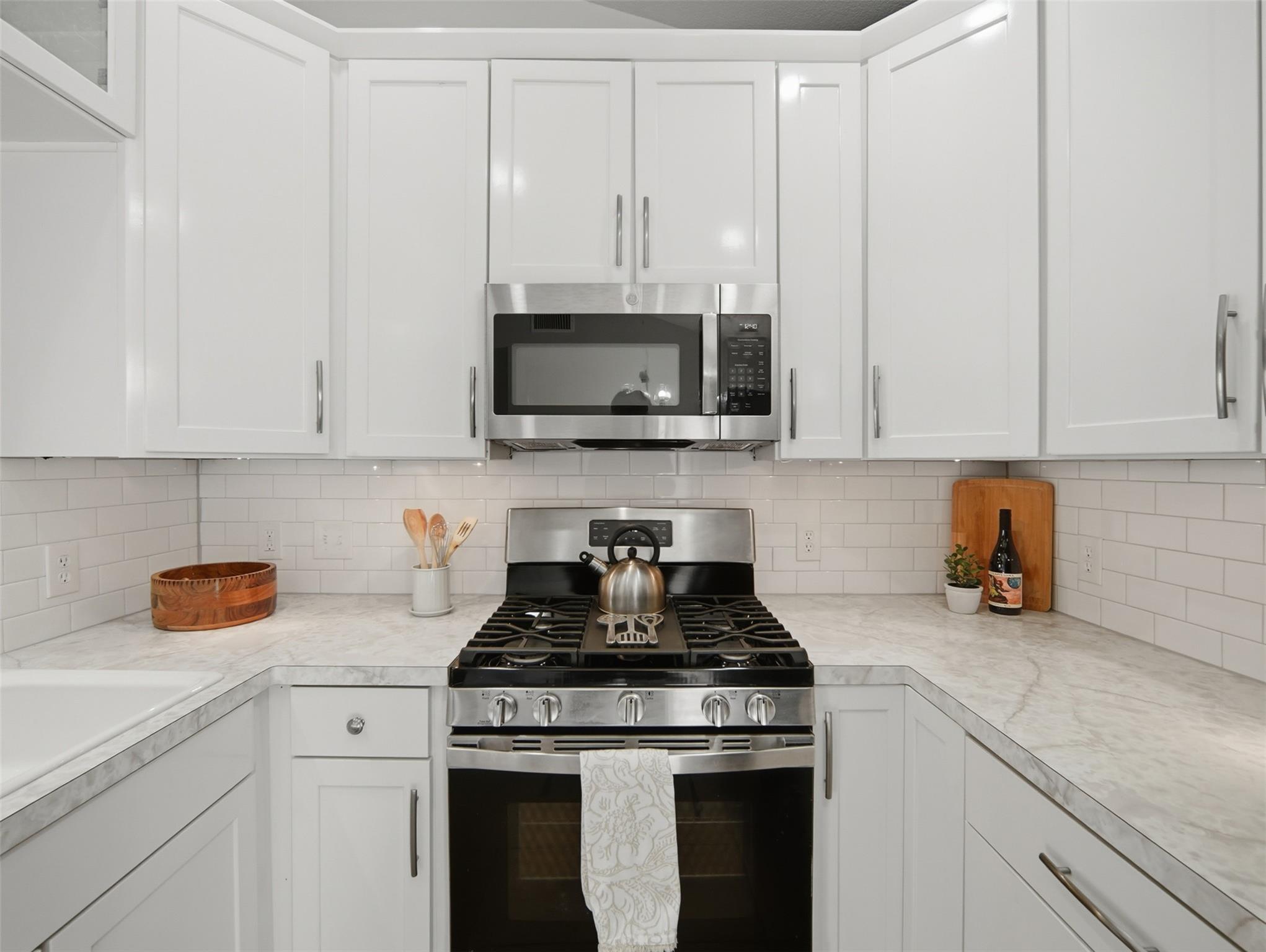 11901 Swearingen Dr # 125, Austin, TX 78758