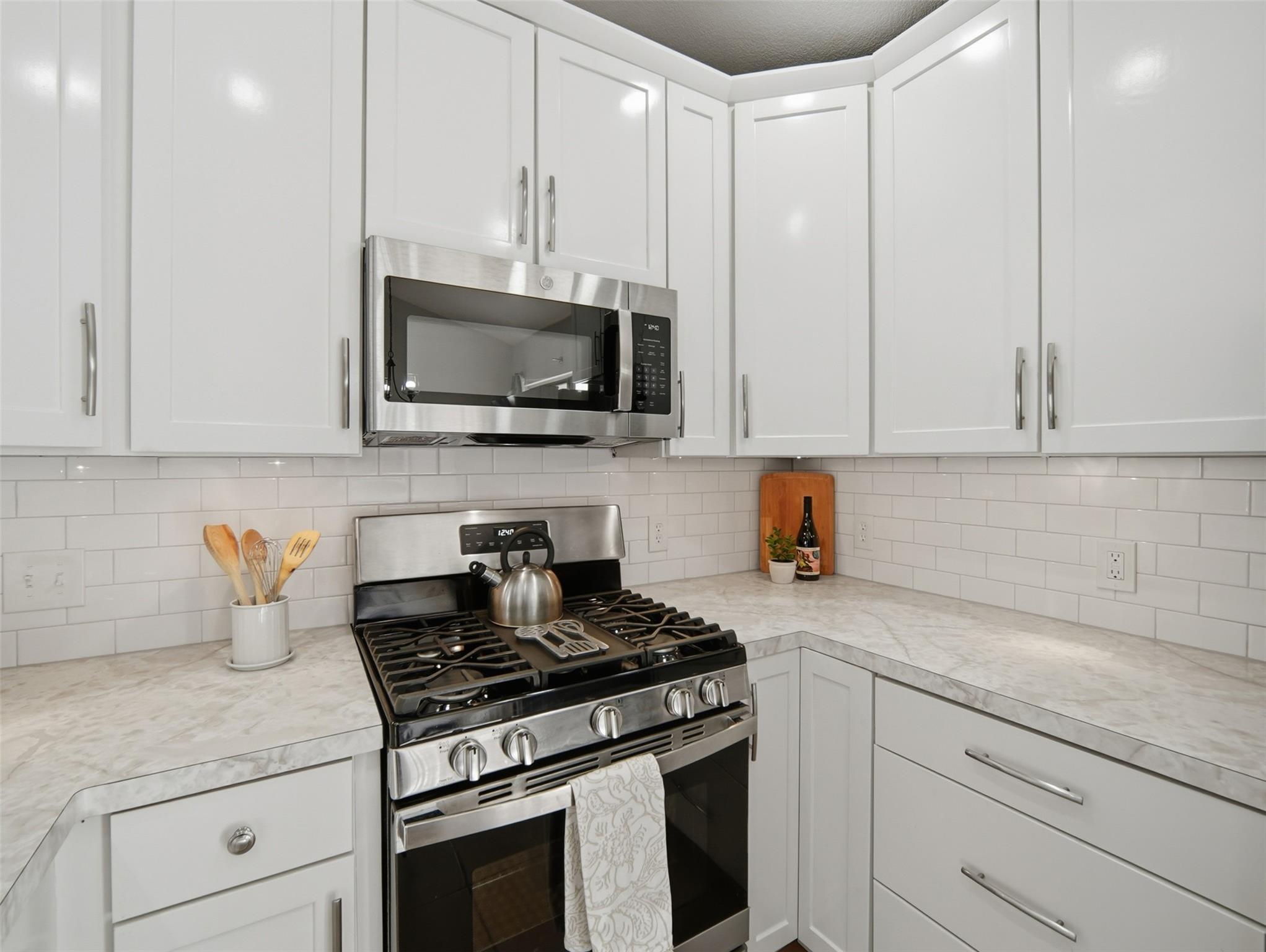 11901 Swearingen Dr # 125, Austin, TX 78758