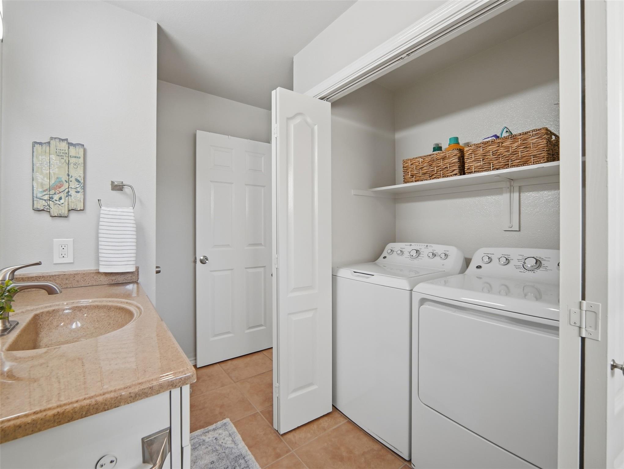 11901 Swearingen Dr # 125, Austin, TX 78758