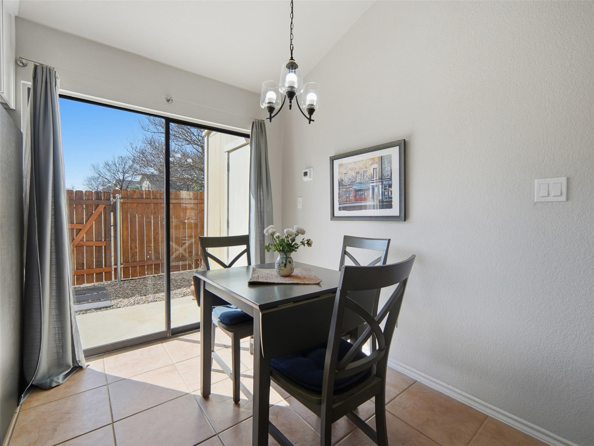 11901 Swearingen Dr # 125, Austin, TX 78758