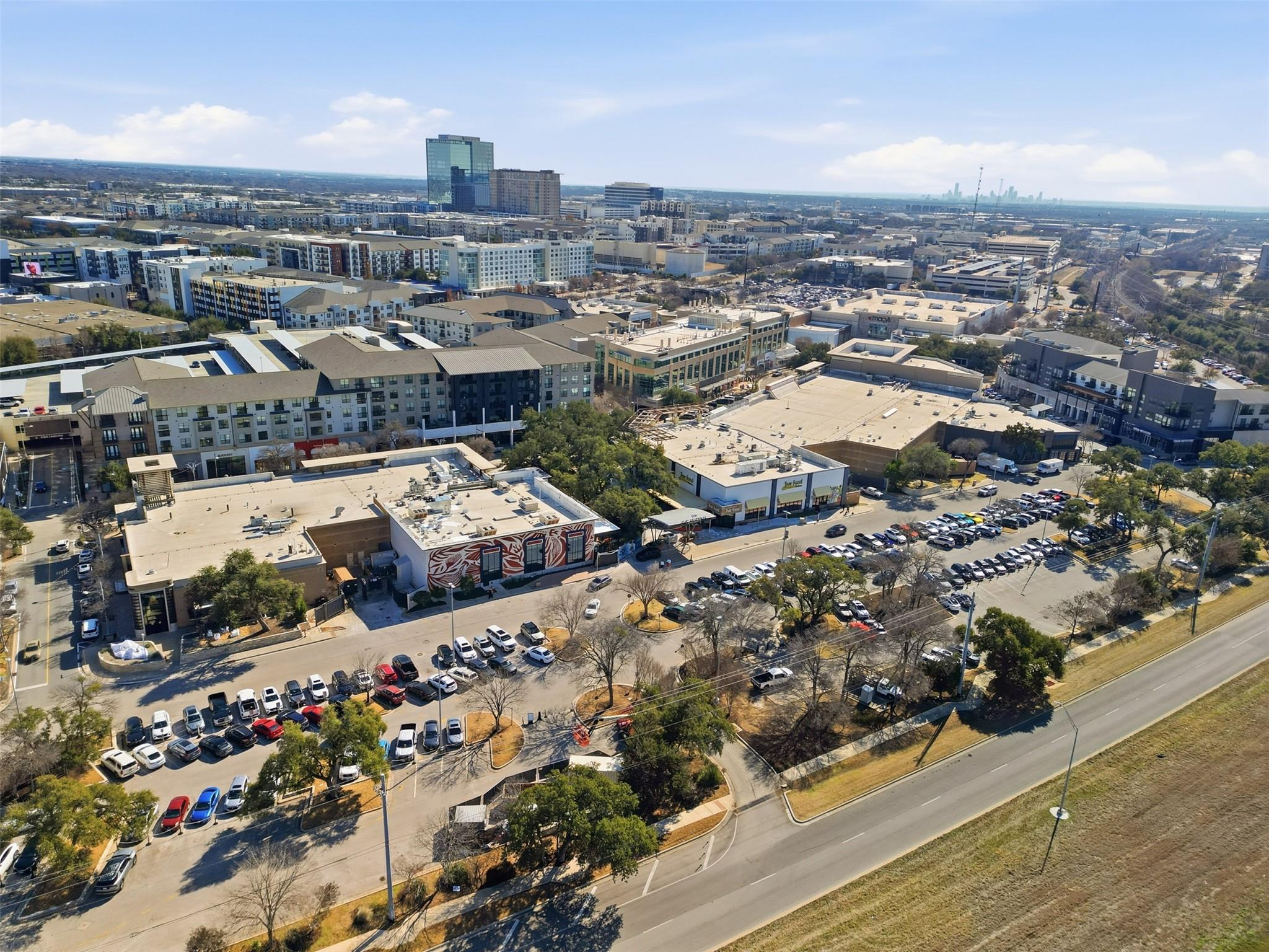 11901 Swearingen Dr # 125, Austin, TX 78758